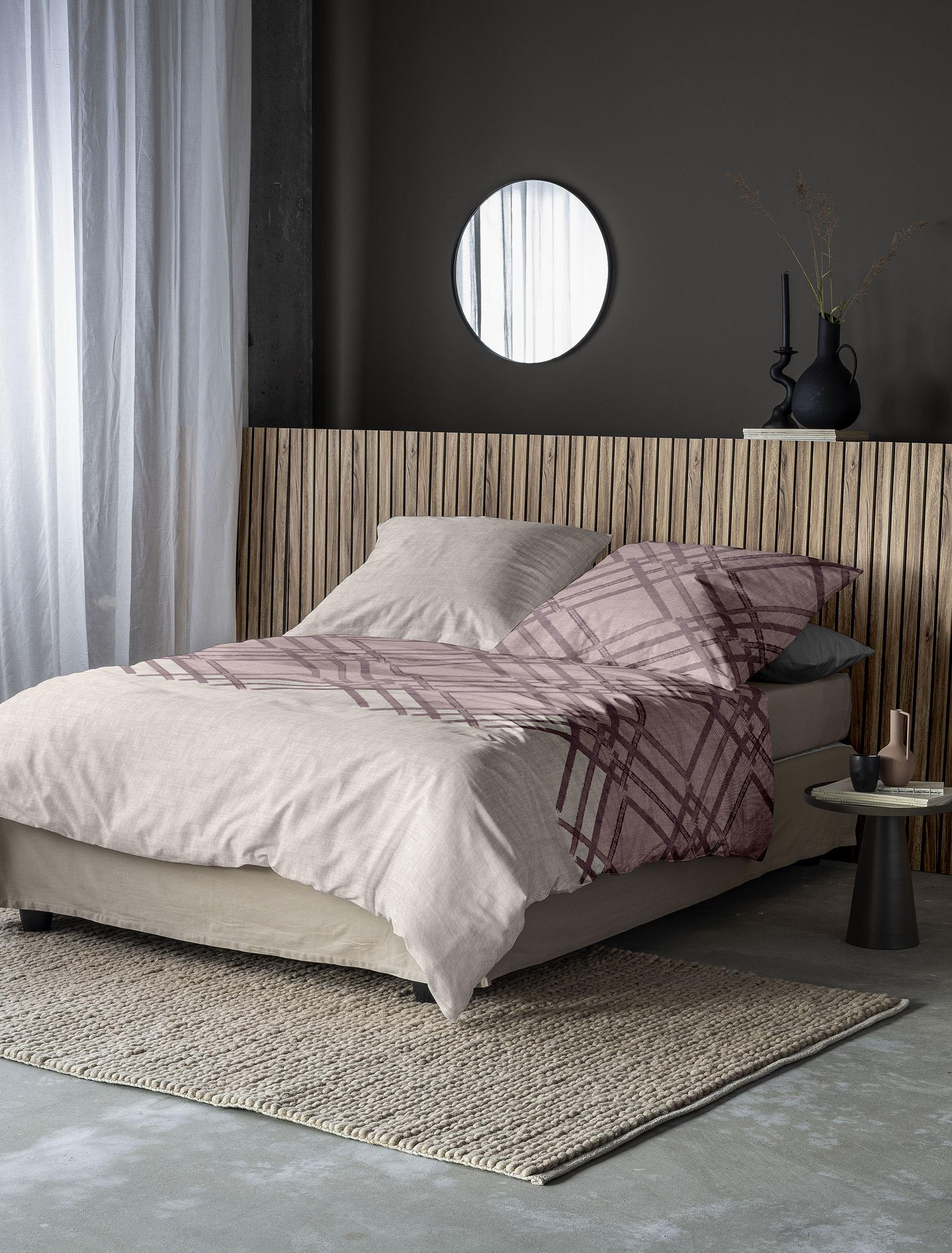 Irisette Bettwäsche "Koala 8529" flauschig günstig online kaufen