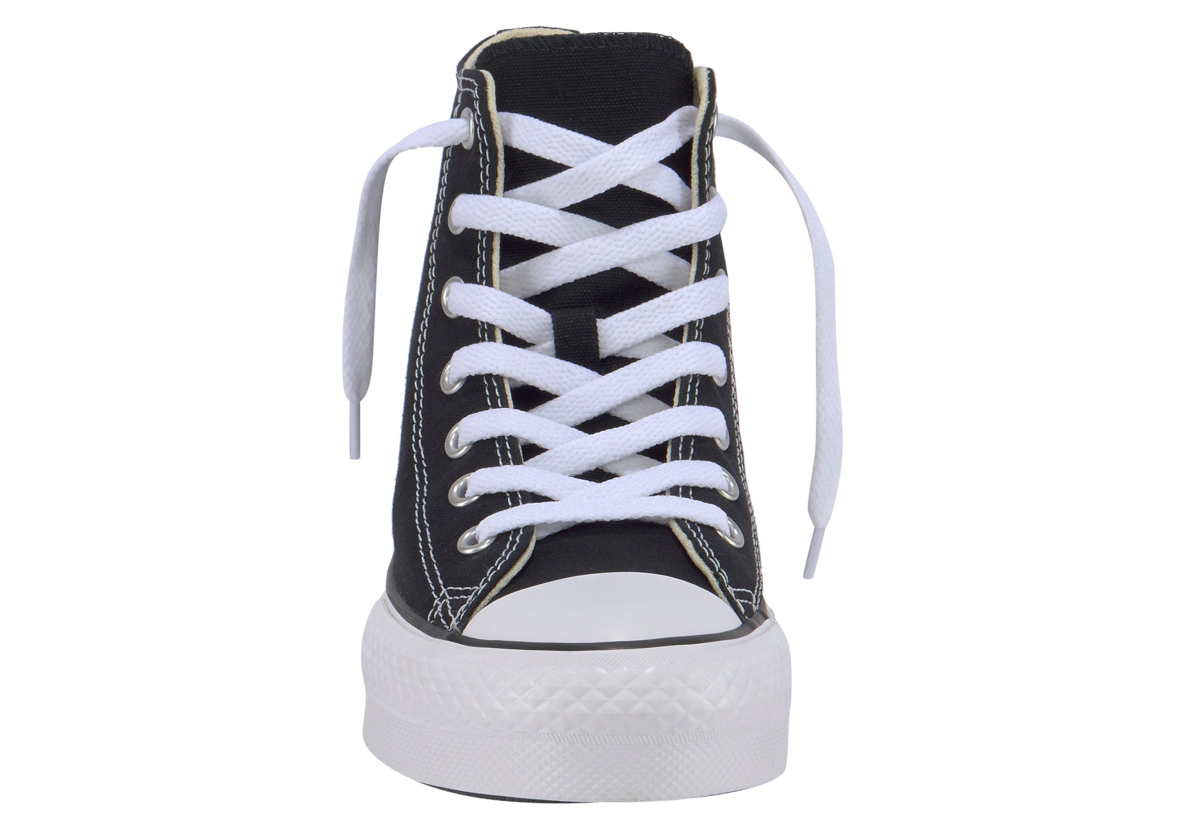 Converse Sneaker »CHUCK TAYLOR ALL STAR EVA LIFT CANVAS«