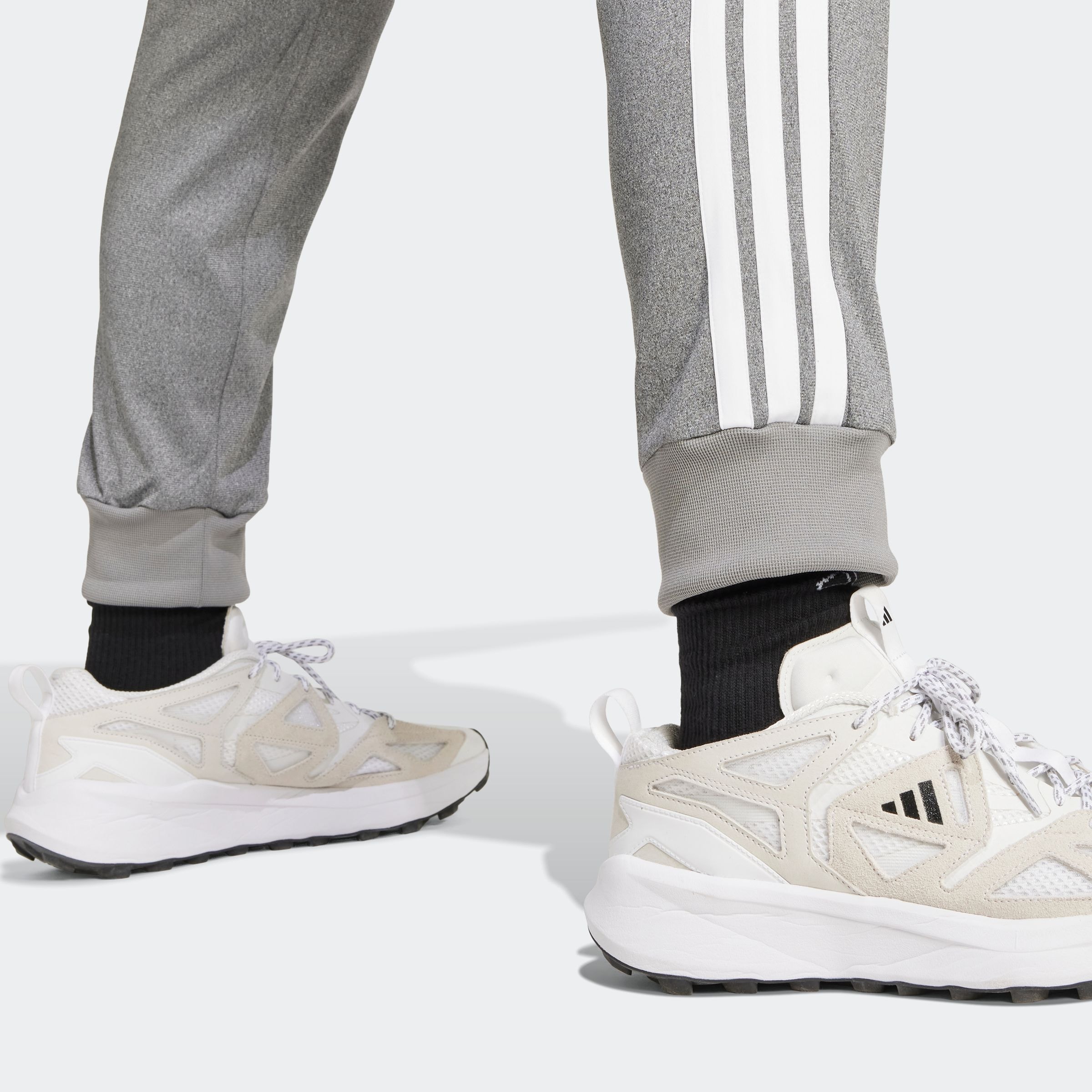 adidas Sportswear Sporthose »M TR MEL PT«, (1 tlg.)