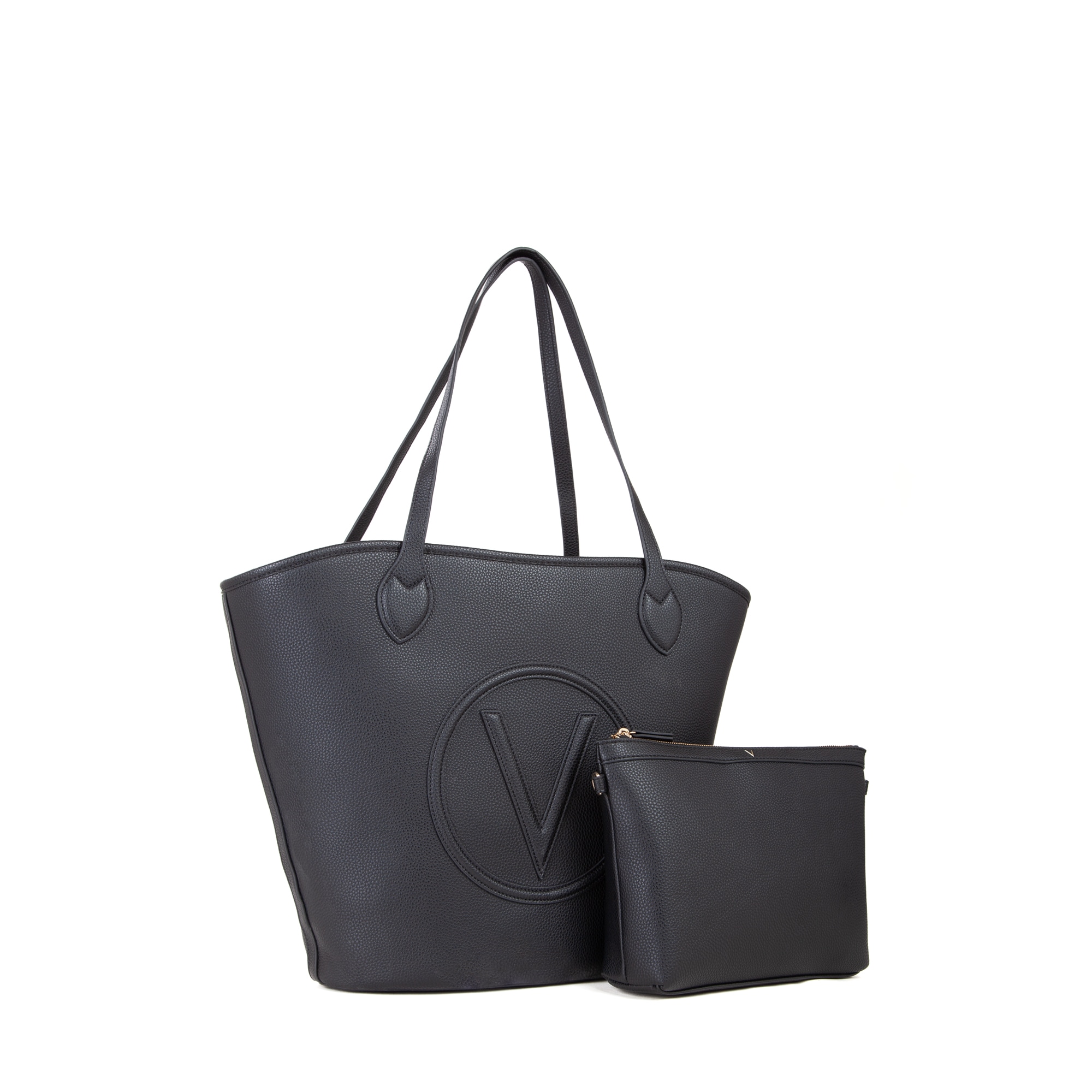 VALENTINO BAGS Shopper "SHOPPING SPECIAL COVENT", Damen Umhängetasche, Trag günstig online kaufen
