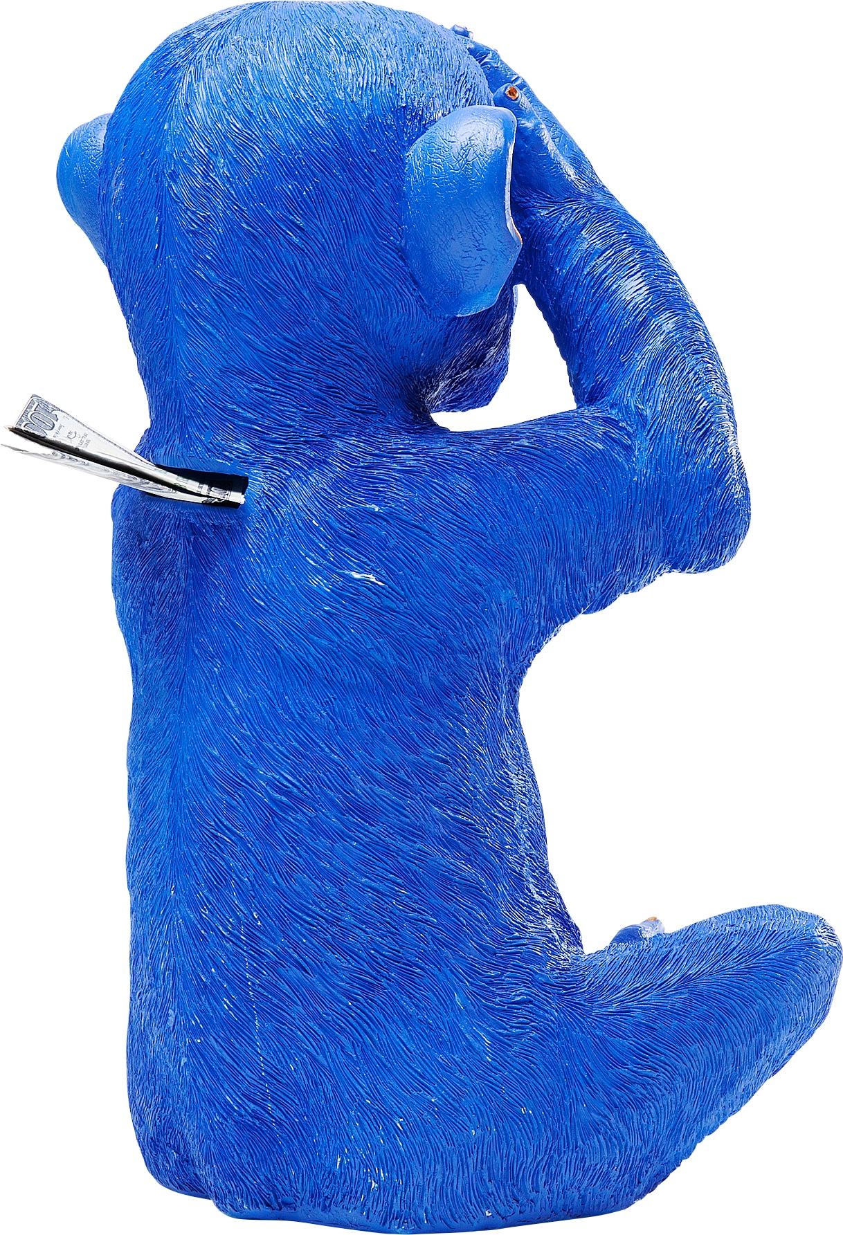 Kare Design Spardose