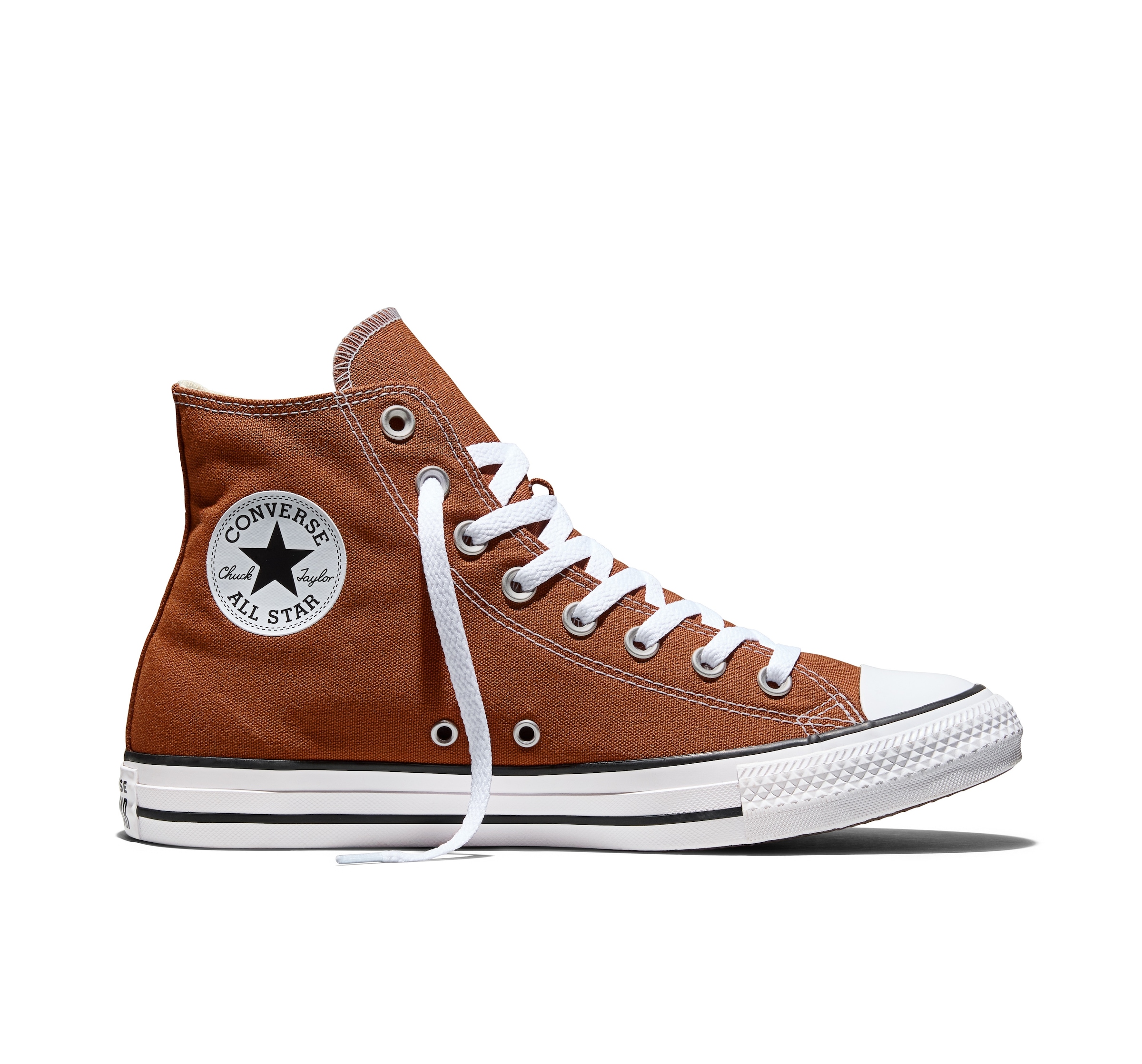 Converse Chuck Taylor All Star Sneaker Unearthed 42 6