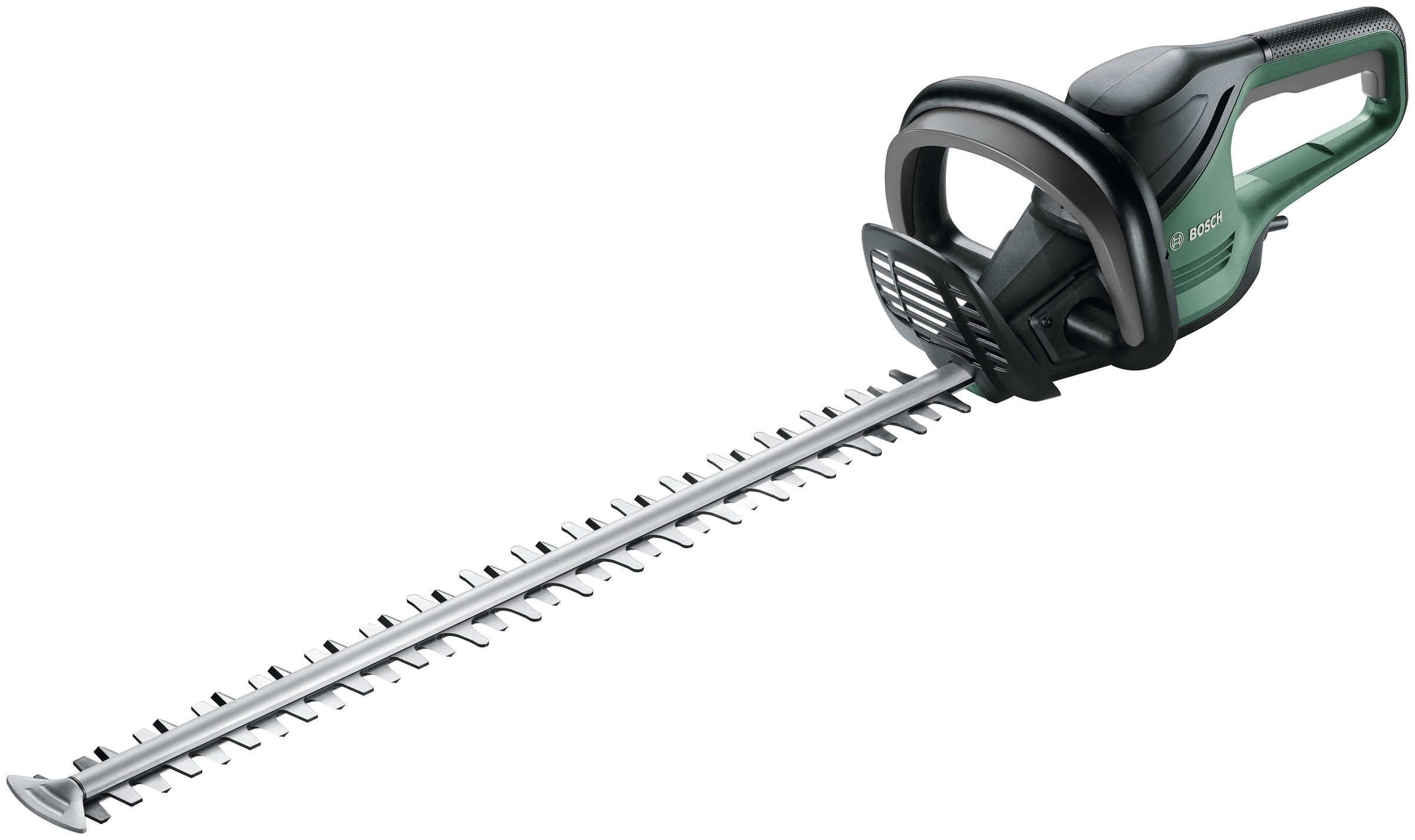 Bosch Home & Garden Elektro-Heckenschere »AdvancedHedgecut 70«, 34 cm Schnittlänge kaufen