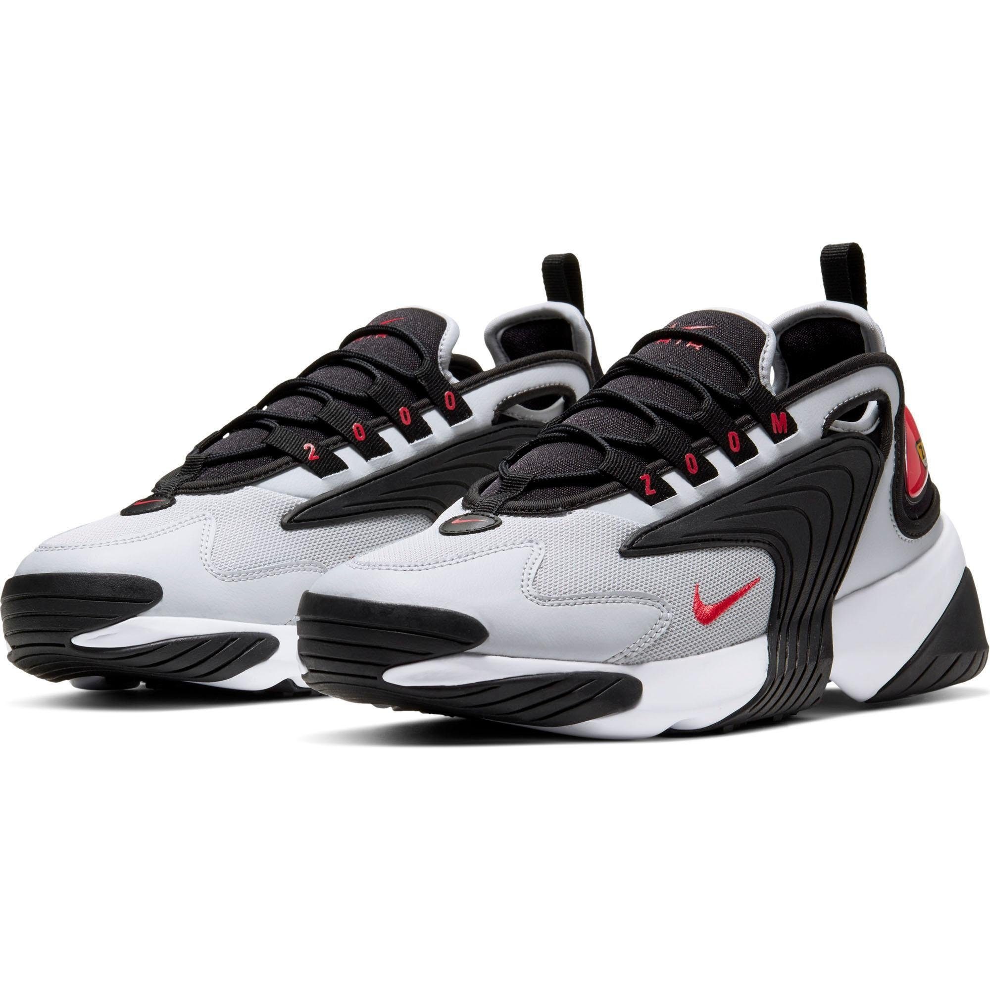 Nike zoom 2k store schuh