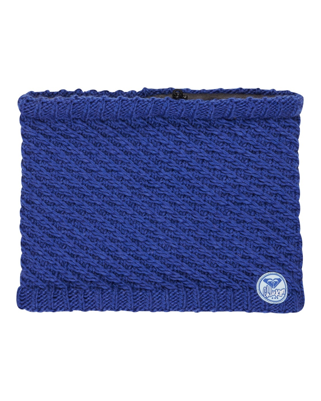 Roxy Multifunktionstuch "Blizzard Collar" günstig online kaufen