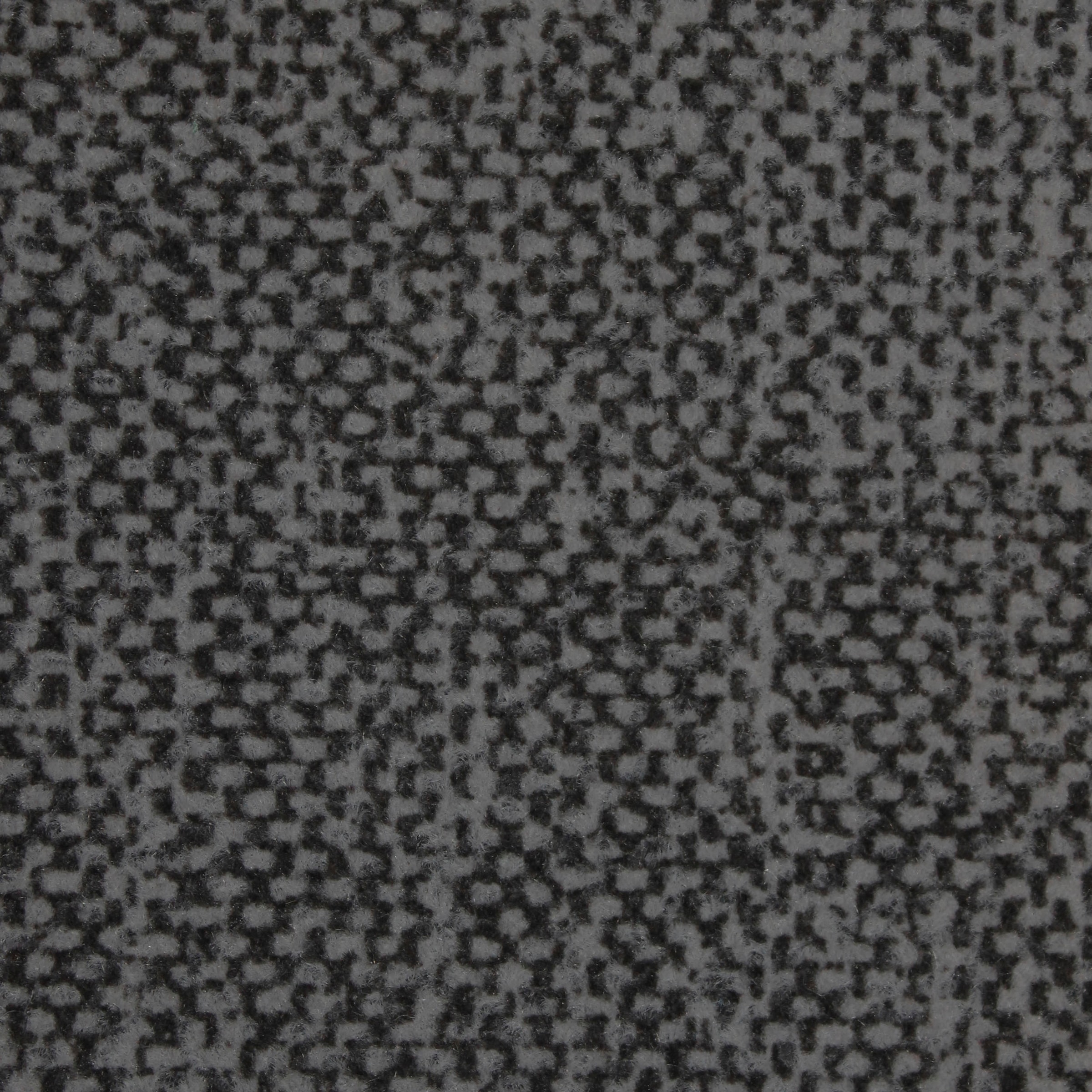 VILLA BECK 2-Sitzer »Varese«, (1 St.), inklusive Kopfteilverstellung, in Sitzhöhe 49 cm