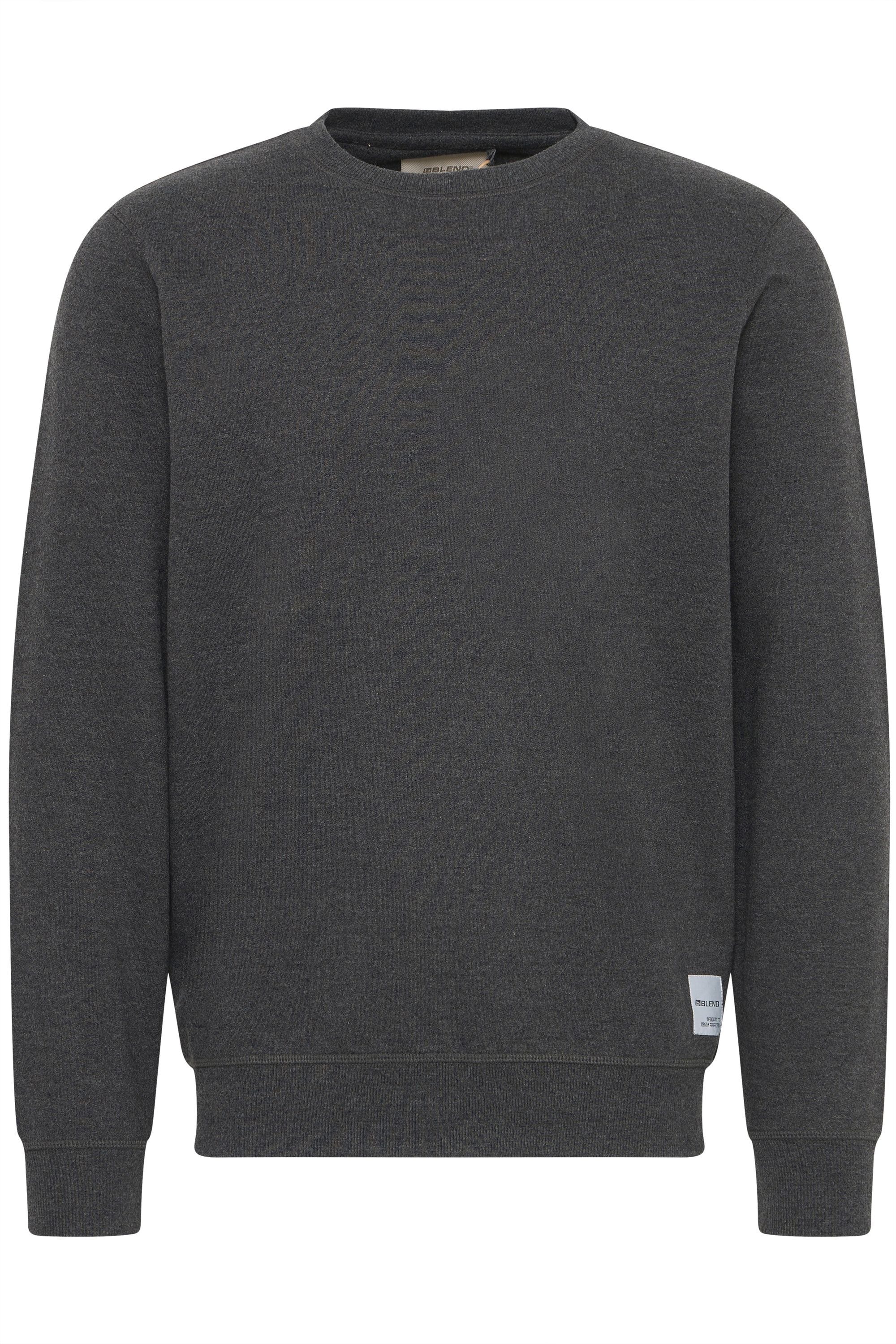 Blend Longpullover "Sweater BHAnders"