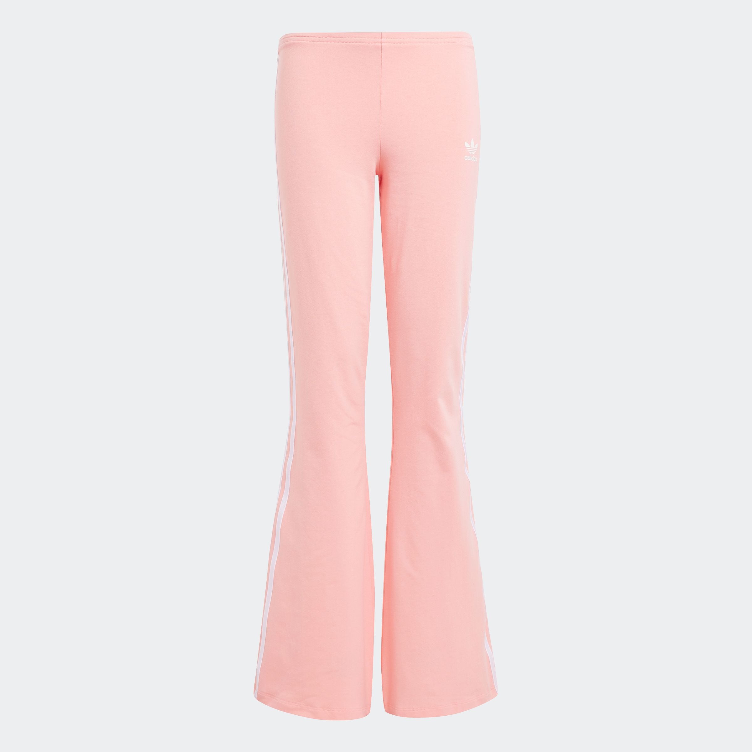 adidas Originals Leggings »FLAI LEGGINGS«, (1 tlg.)