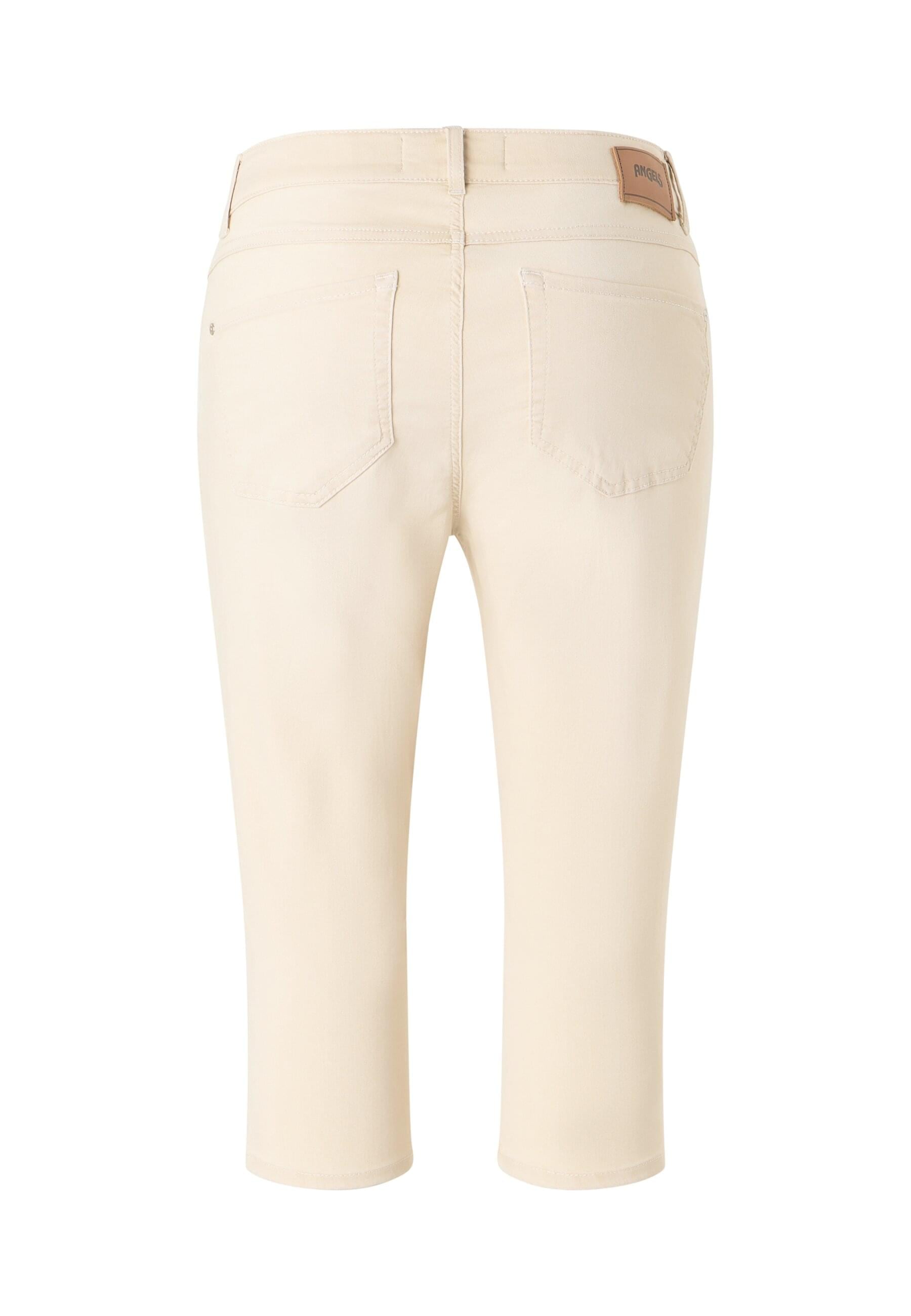 AENGELS Bequeme Jeans »AENGELS Anacapri«