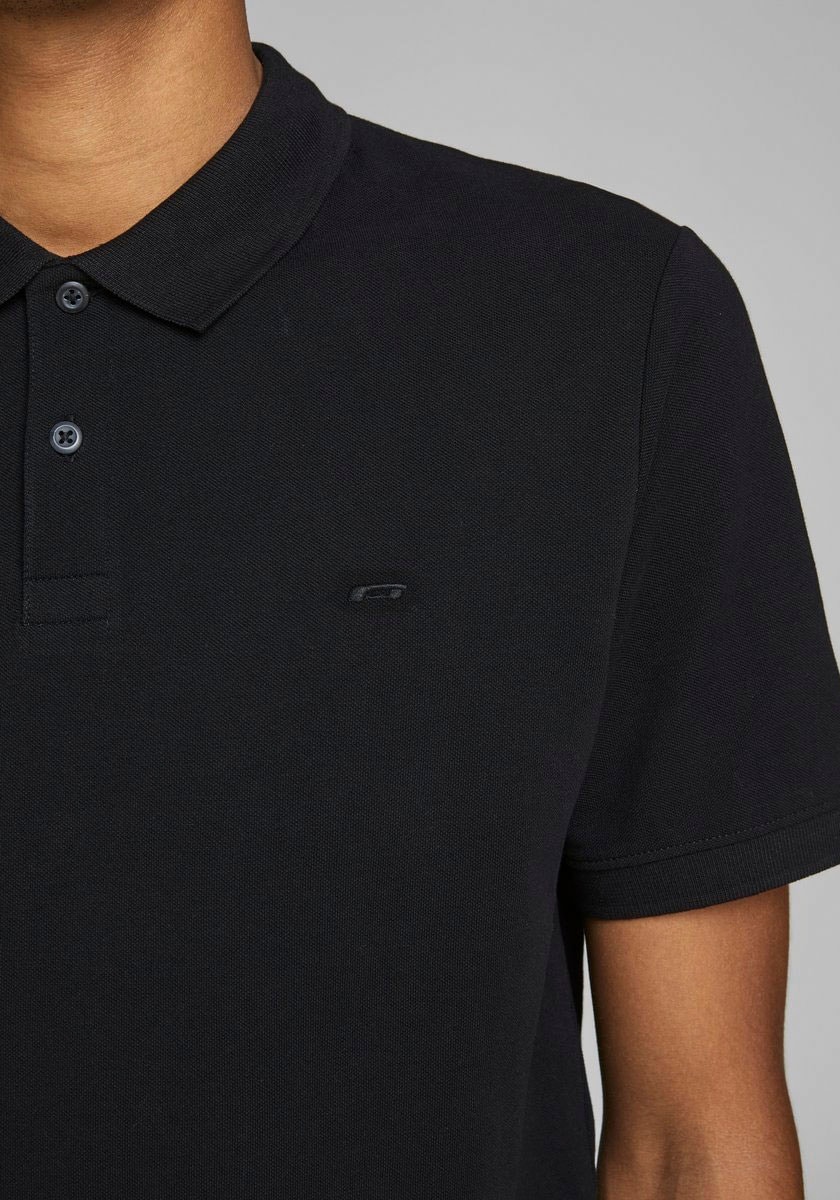 Jack & Jones Poloshirt »BASIC POLO«