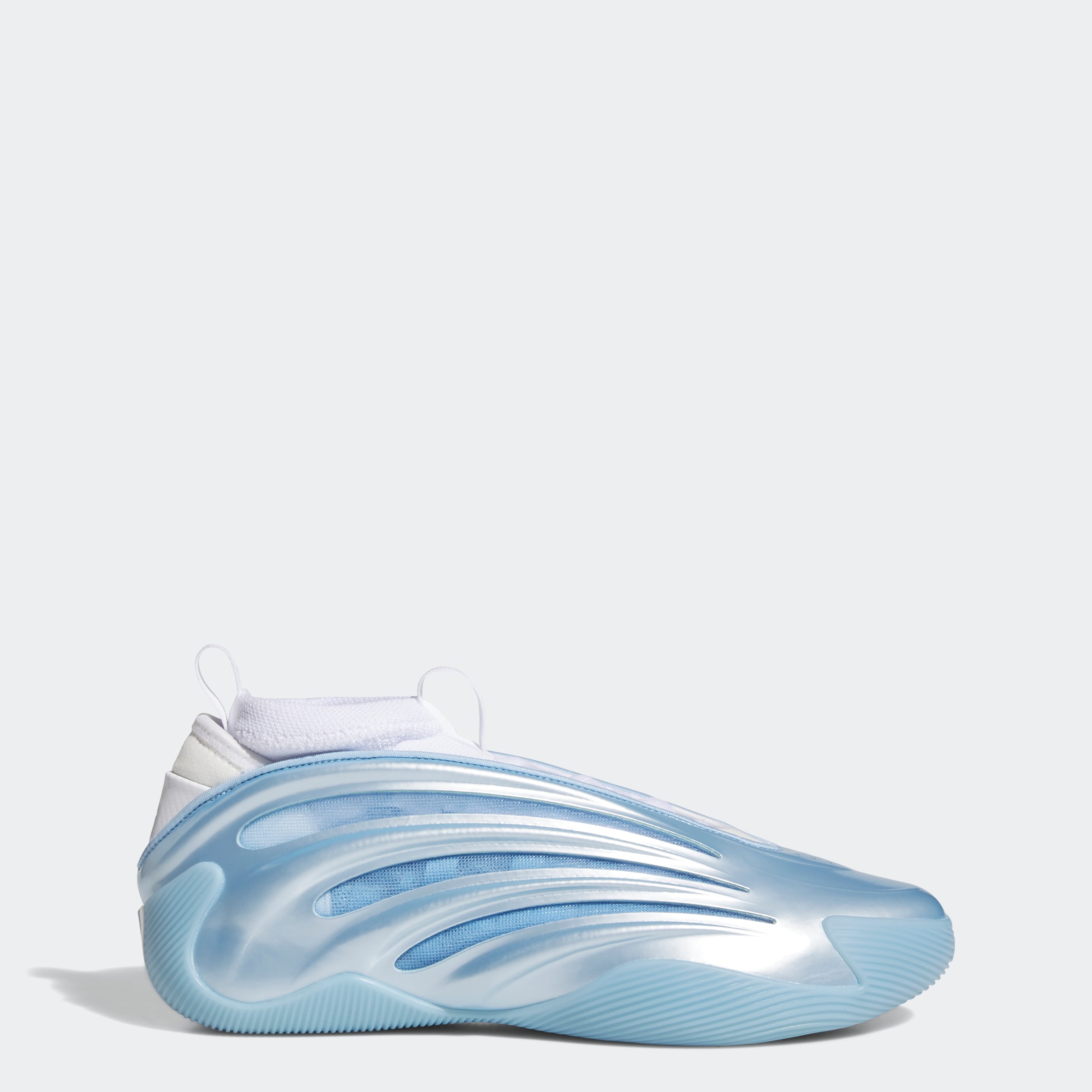 adidas Performance Basketballschuh »HARDEN VOLUME 9«