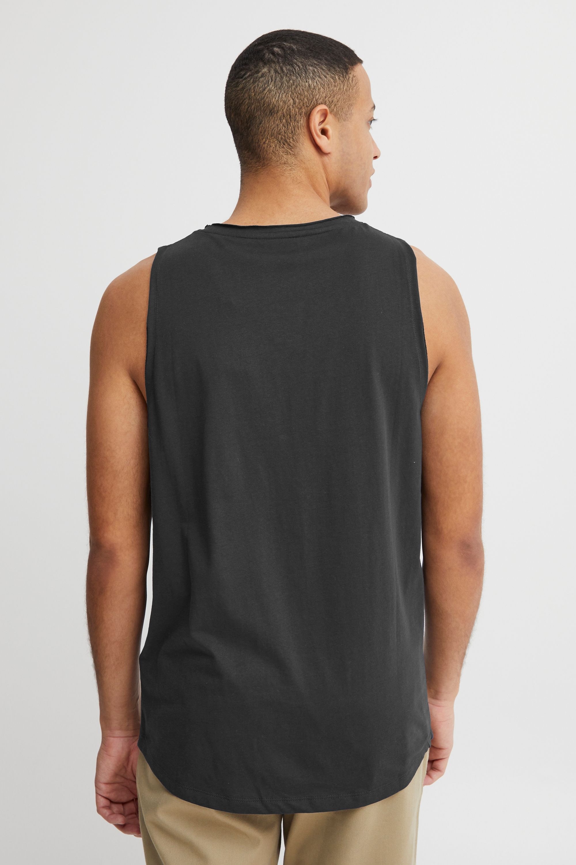 11 Project Muskelshirt »Tanktop PRElias«
