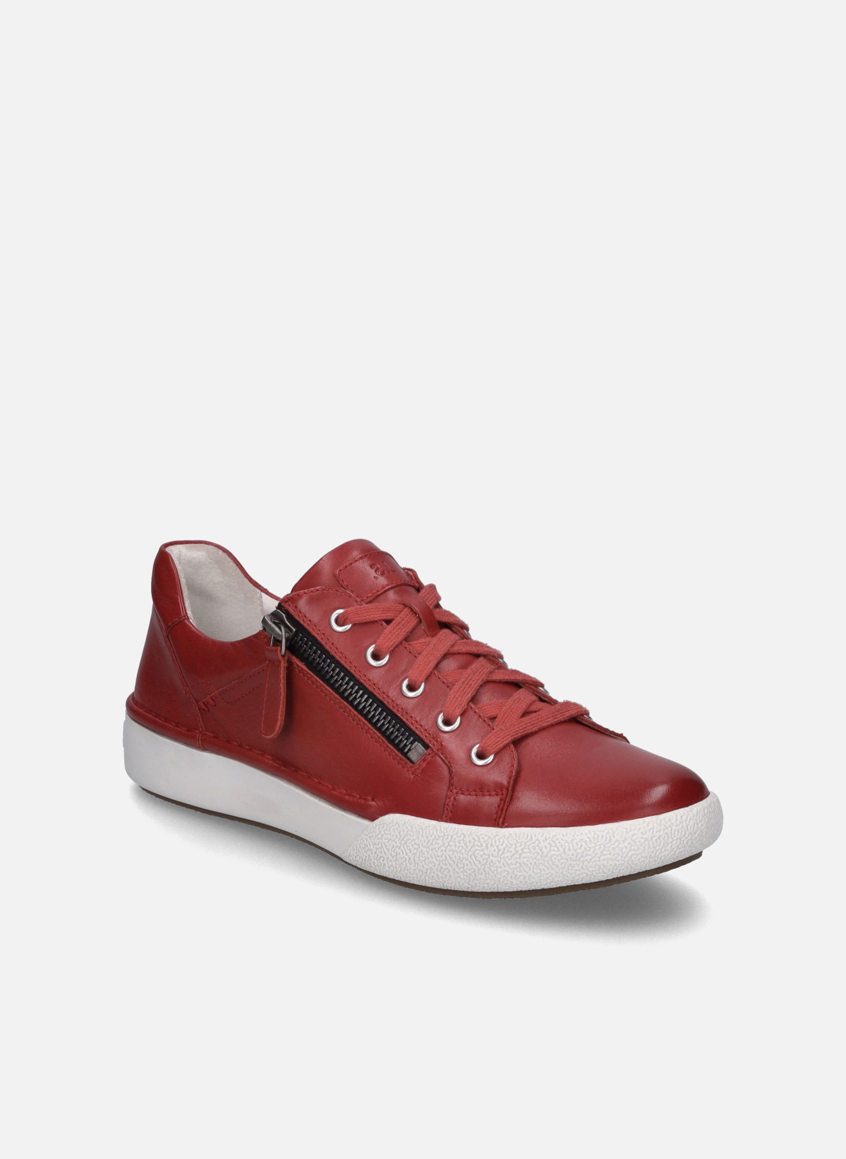 Josef Seibel Sneaker »Claire 03, hibiscus«
