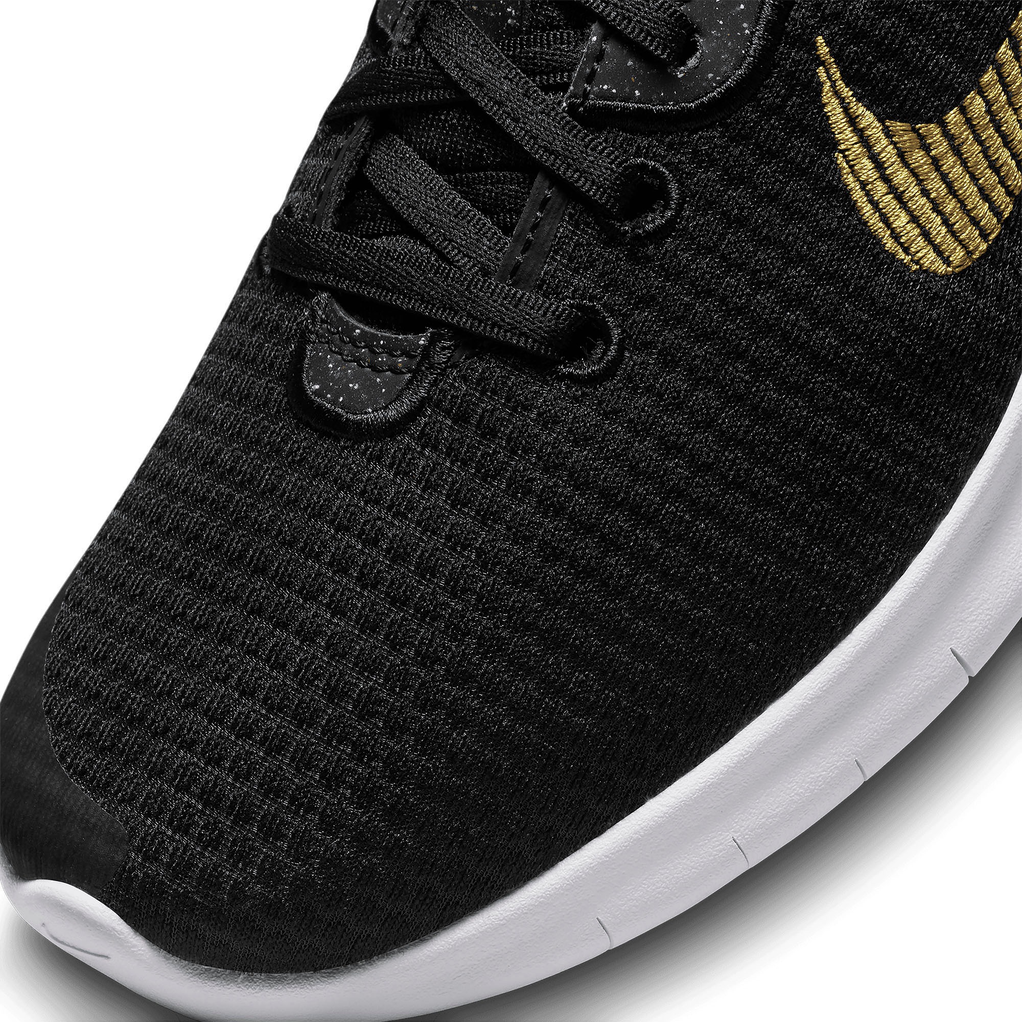 Nike Laufschuh »FLEX EXPERIENCE RUN 11 NEXT NATURE«