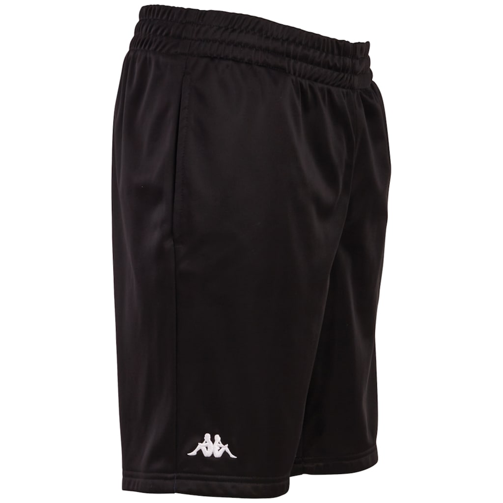 Kappa Trainingsshorts