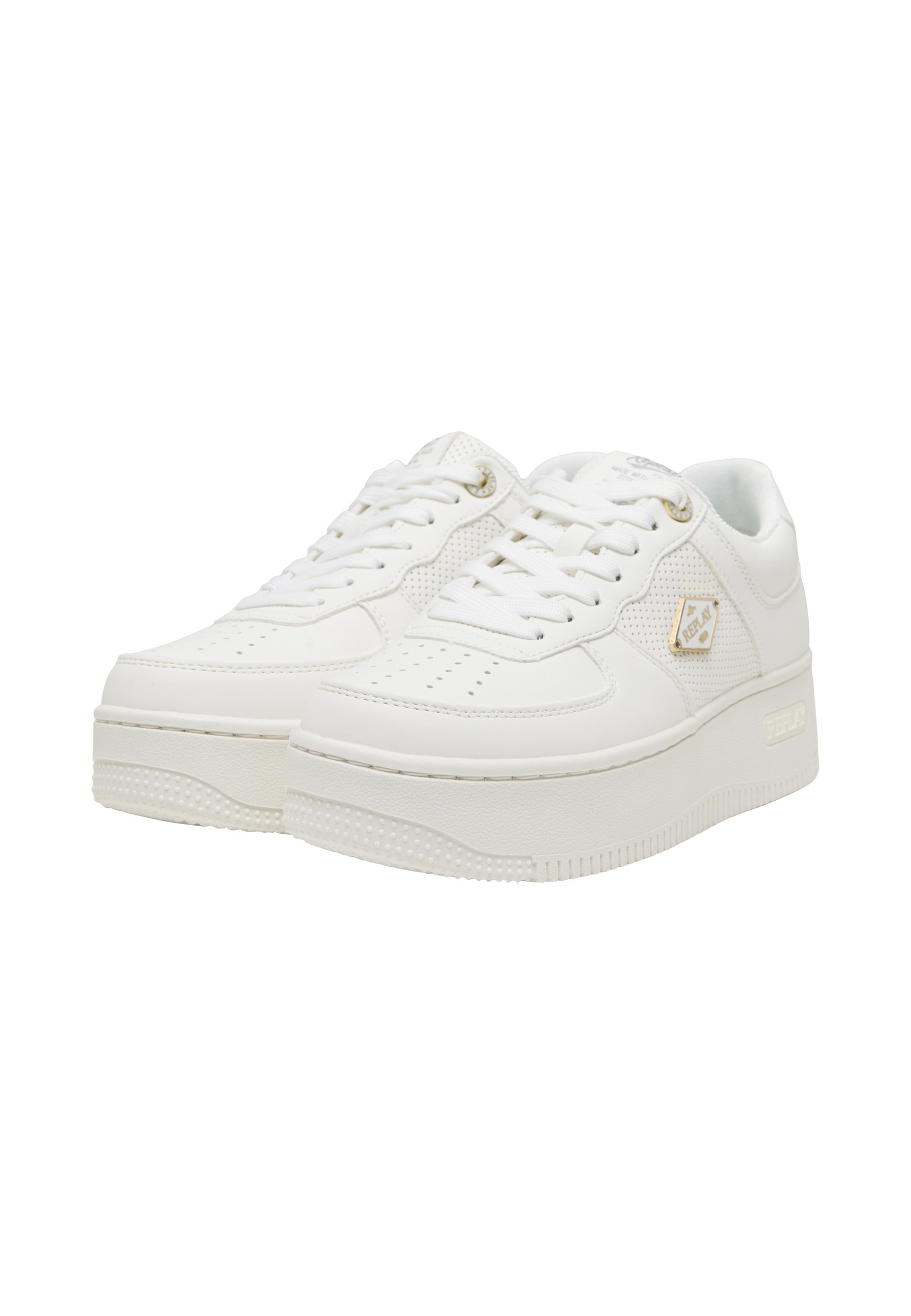 Replay Sneaker "Replay EPIC"