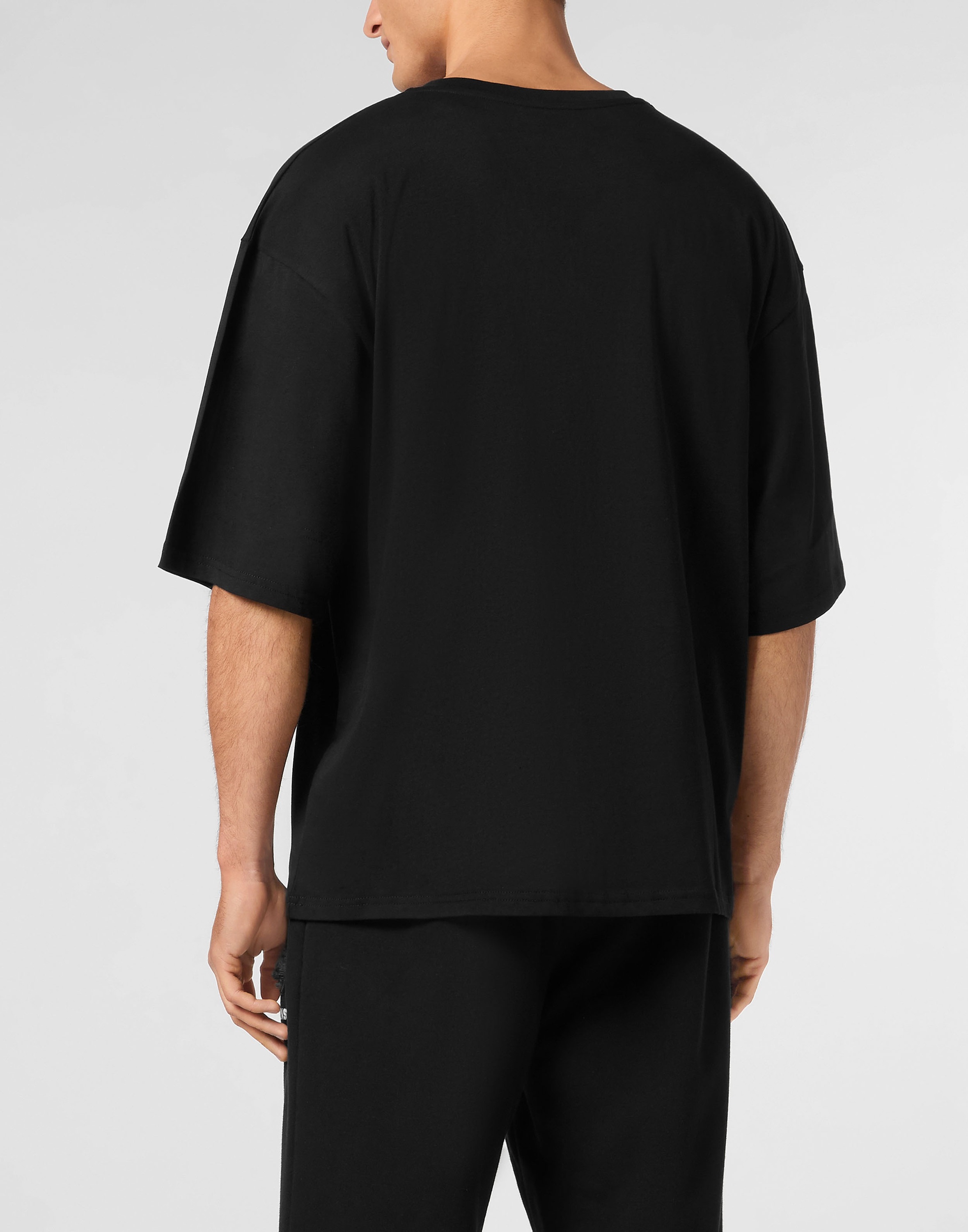 PLEIN SPORT T-Shirt »T-Shirt«