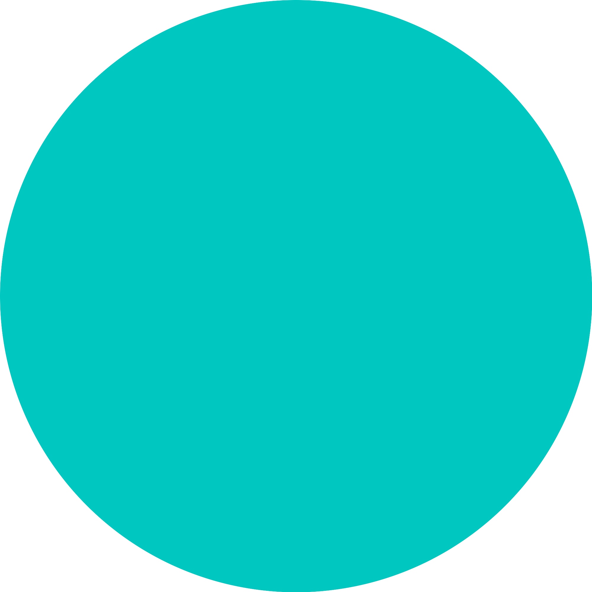 Essence Primer »jelly GRIP EXTREME HYDRATING PRIMER« Vegan, feuchtigkeitsspendend