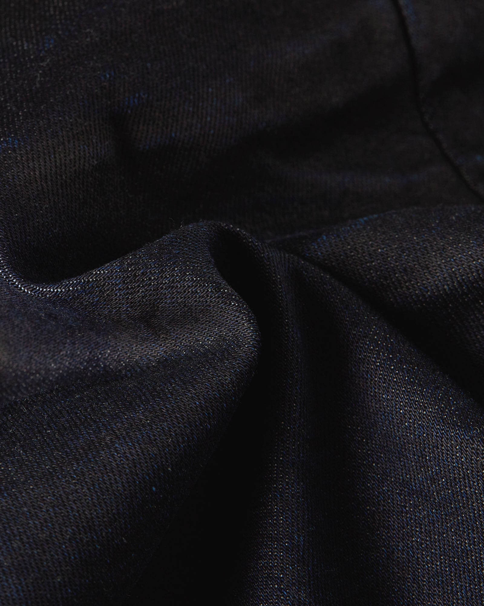 G-STAR Regular-fit-Jeans »3301 Regular Tapered Jeans«