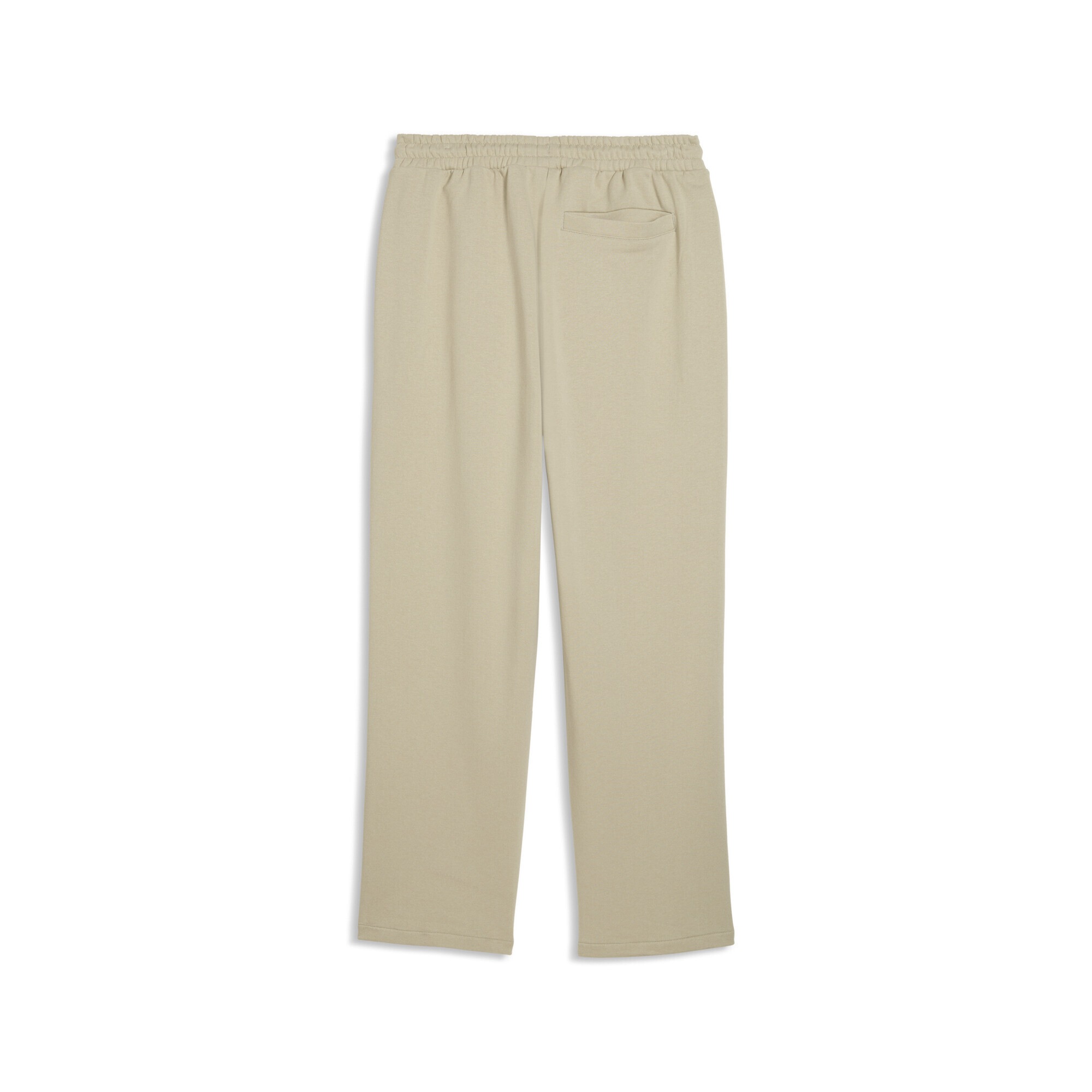 PUMA Sporthose »WARDROBE ESS Relaxed Jogginghose Herren«