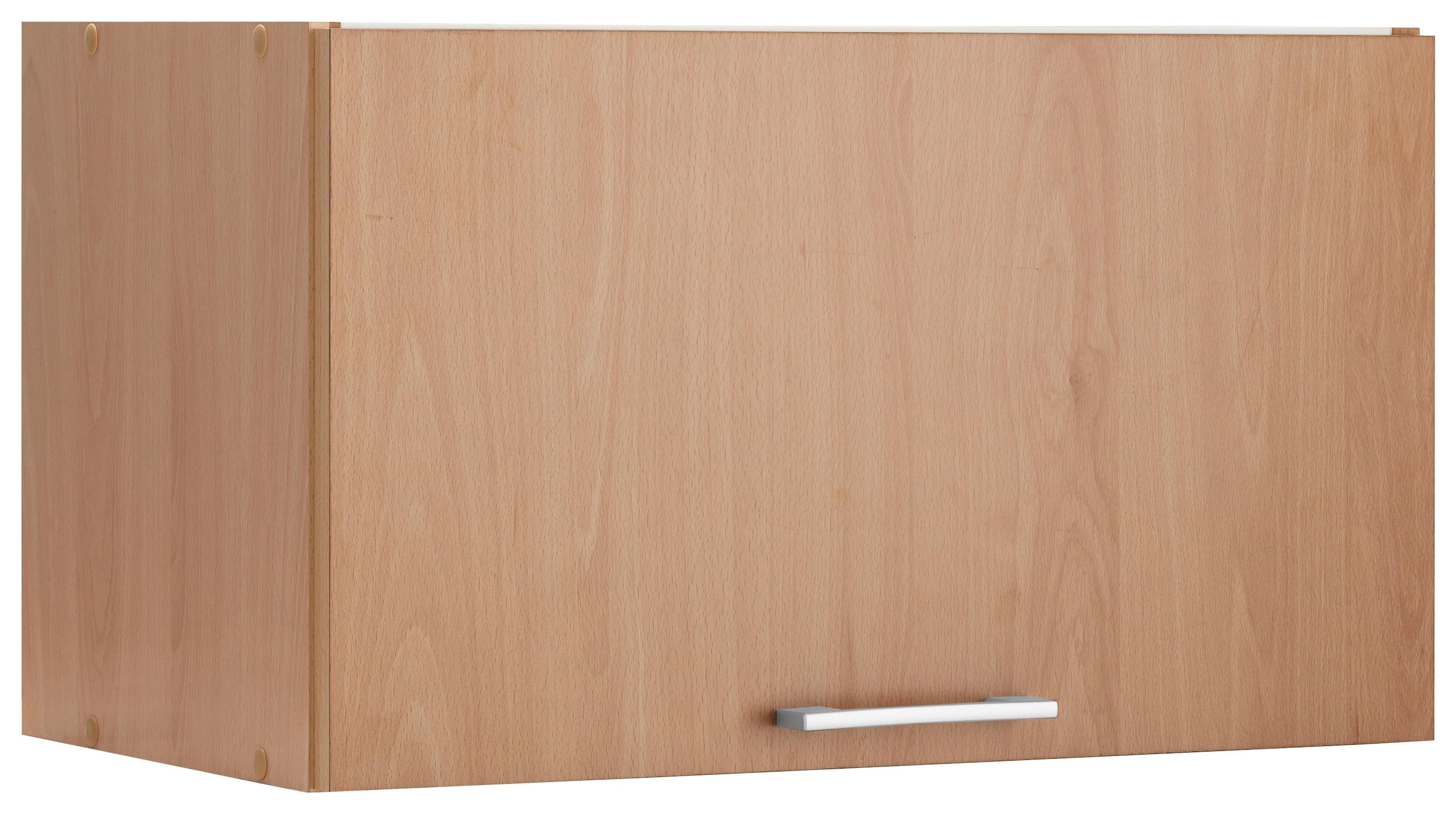 wiho Küchen Hängeschrank »Kiel«, Breite 60 cm | BAUR