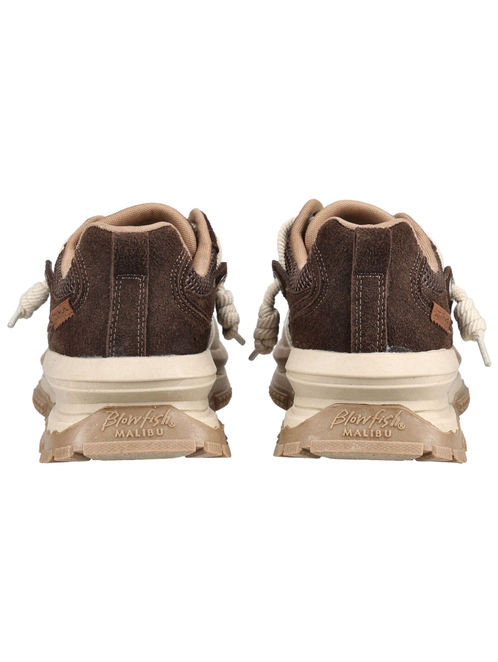 Blowfish Sneaker »Blowfish Sneaker Textil«