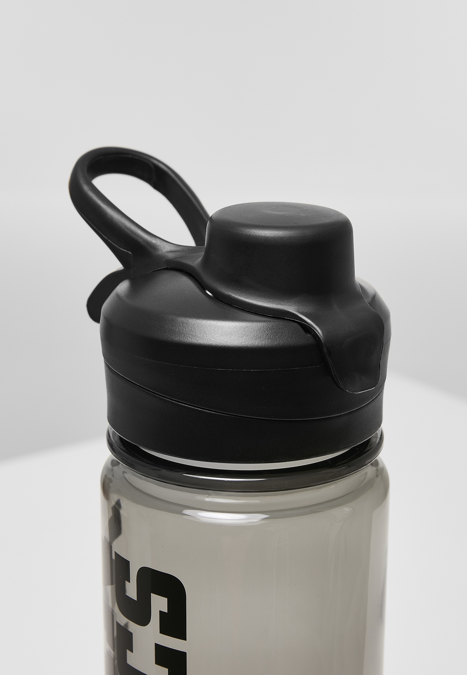 URBAN CLASSICS Schmuckset »Accessoires Performance Bottle«, (1 tlg.)  bestellen | BAUR