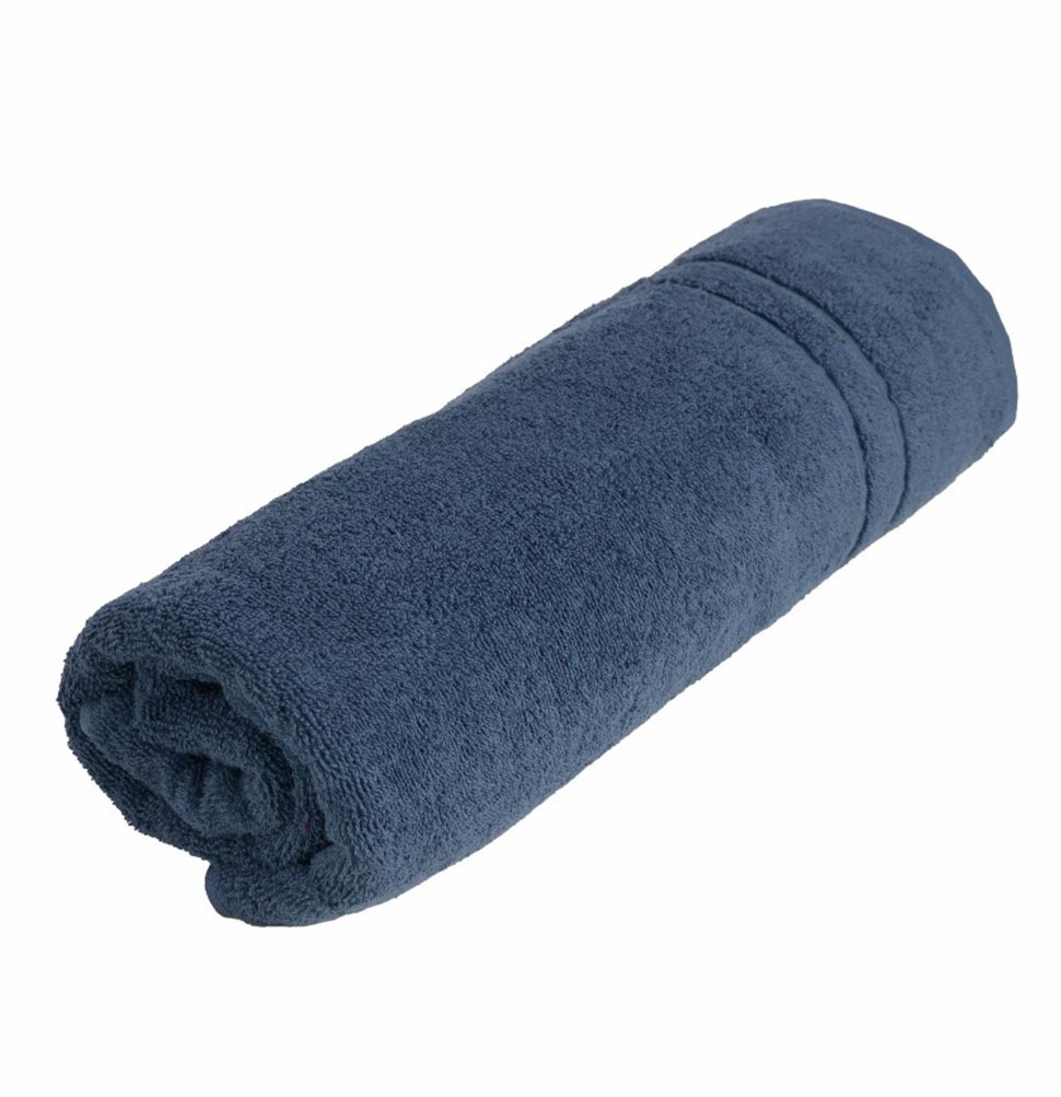 Wewo fashion Duschtuch »9518DT«, (1 St.), saugstark