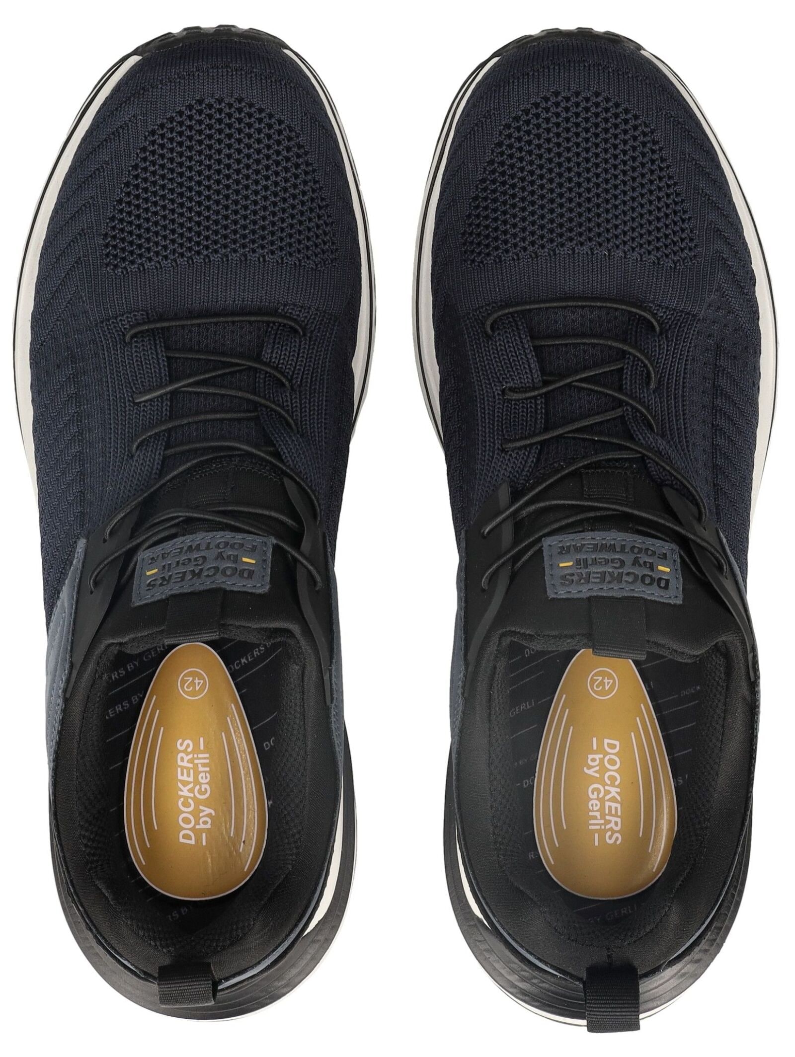 Dockers by Gerli Sneaker »Dockers by Gerli Sneaker Textil«