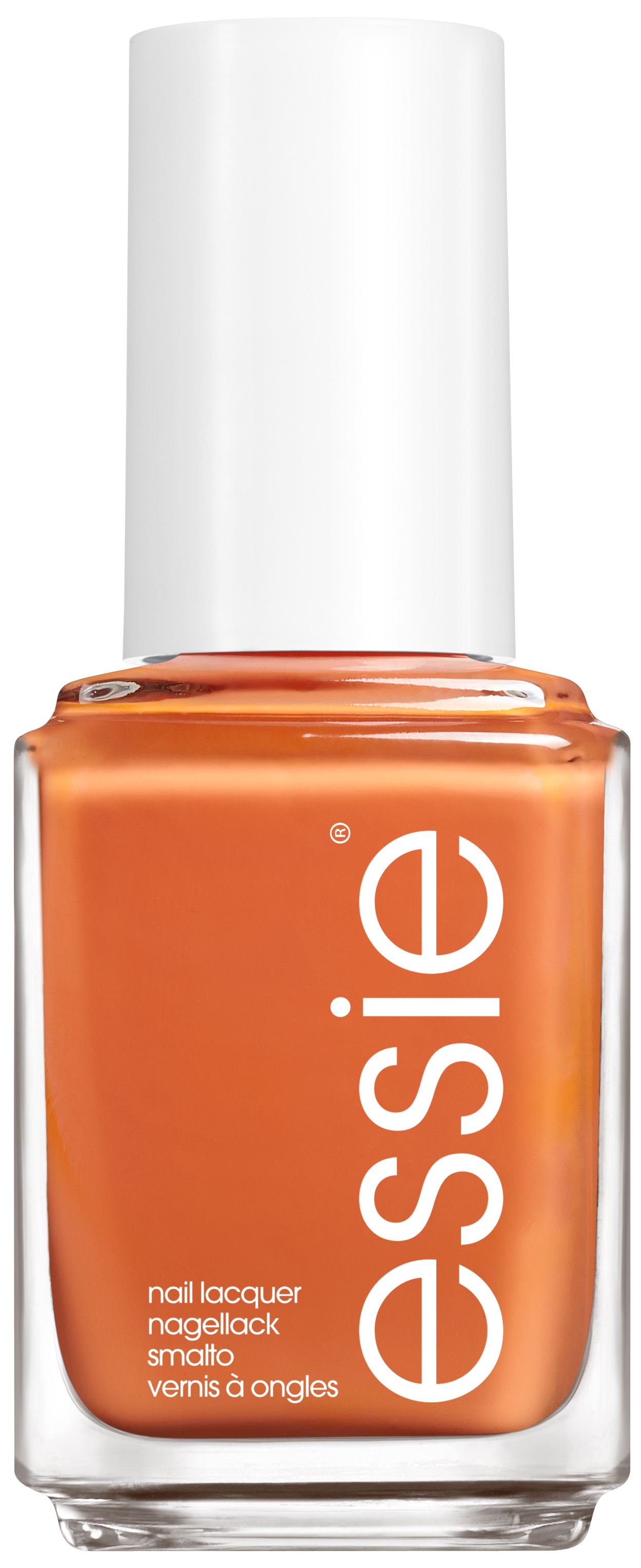 essie Nagellack-Set »Essie Nagellack Nail Art Studio Set«