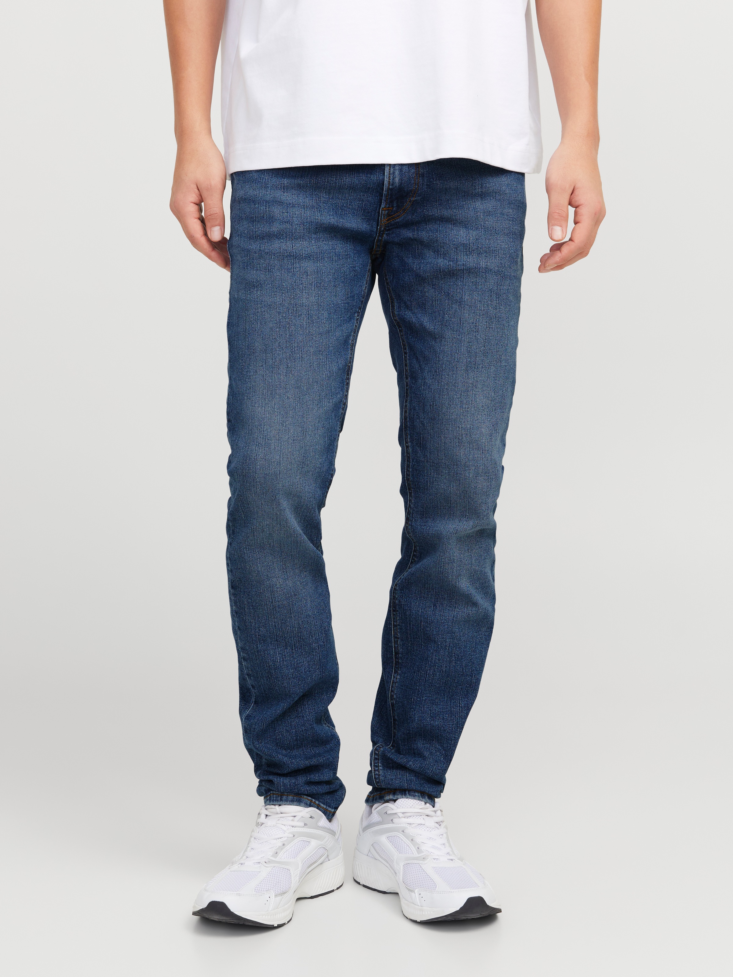 Jack & Jones "JJILIAM JJORIGINAL SQ 223" günstig online kaufen