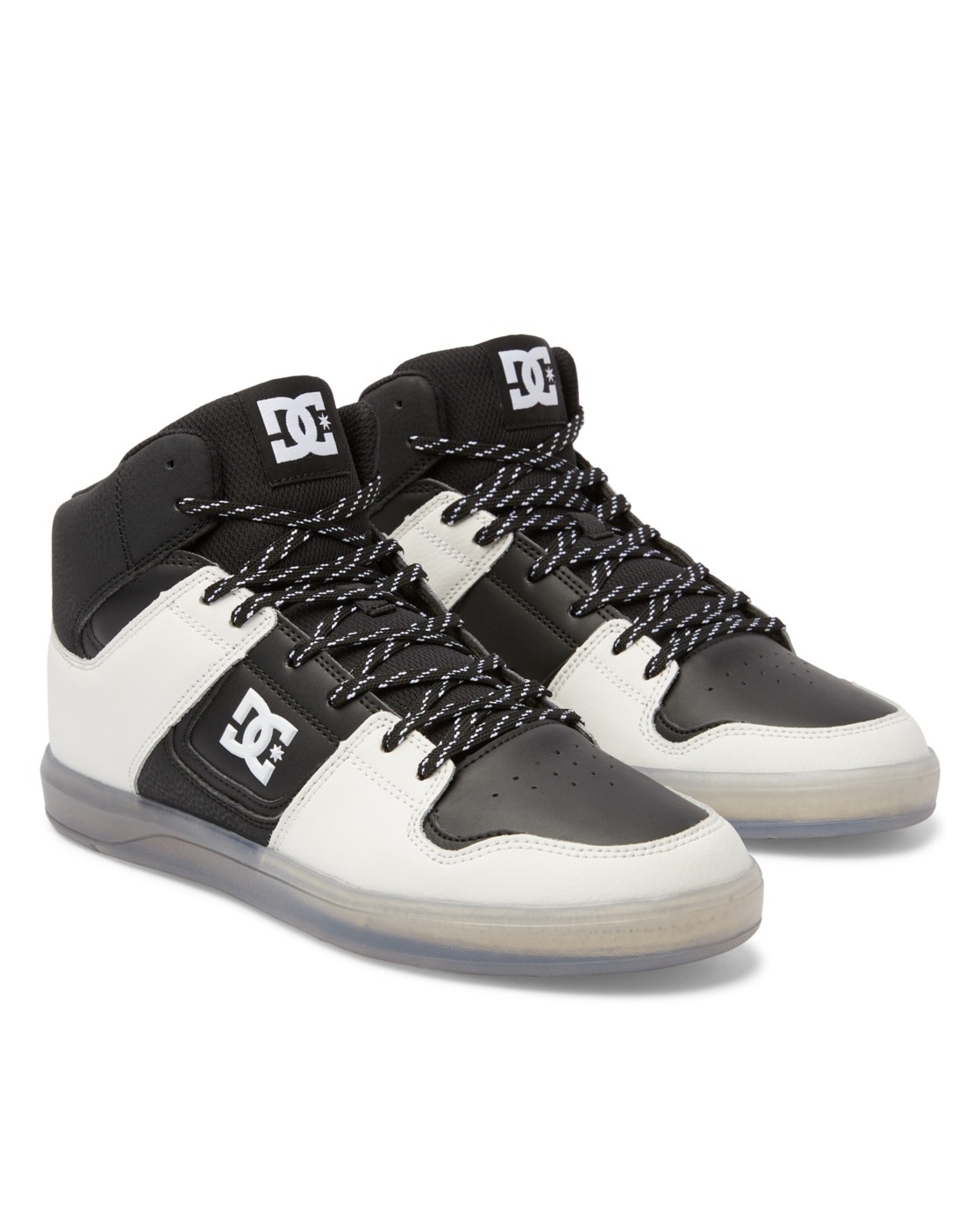 DC Shoes Skateschuh "DC Cure" günstig online kaufen