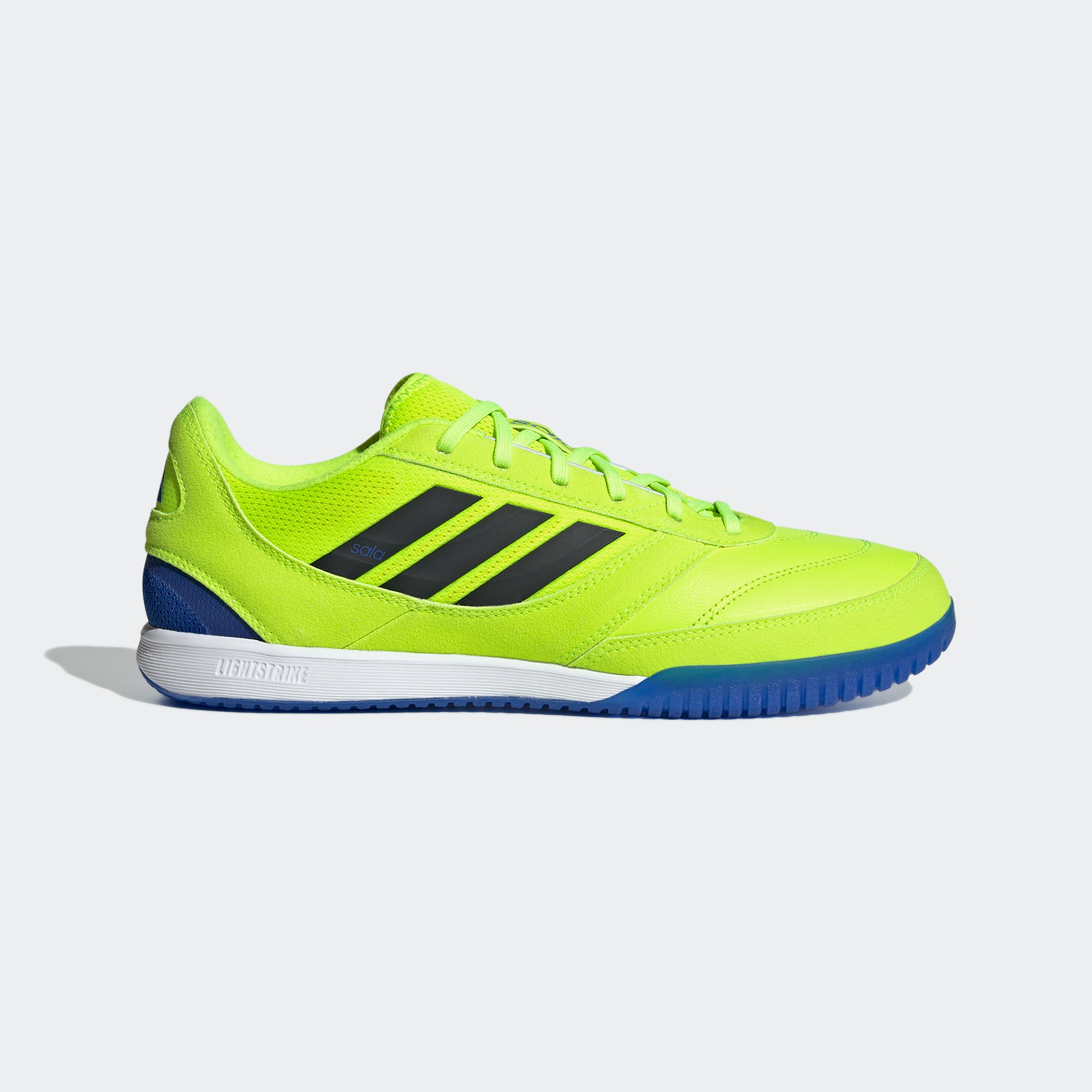 adidas Performance Fußballschuh "TOP SALA COMPETITION 2 IN" günstig online kaufen