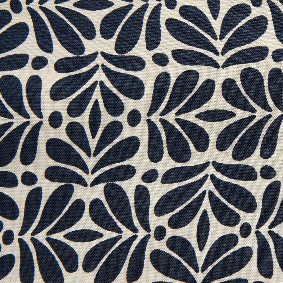 STREET ONE Klassische Bluse mit Turn-Up Funktion