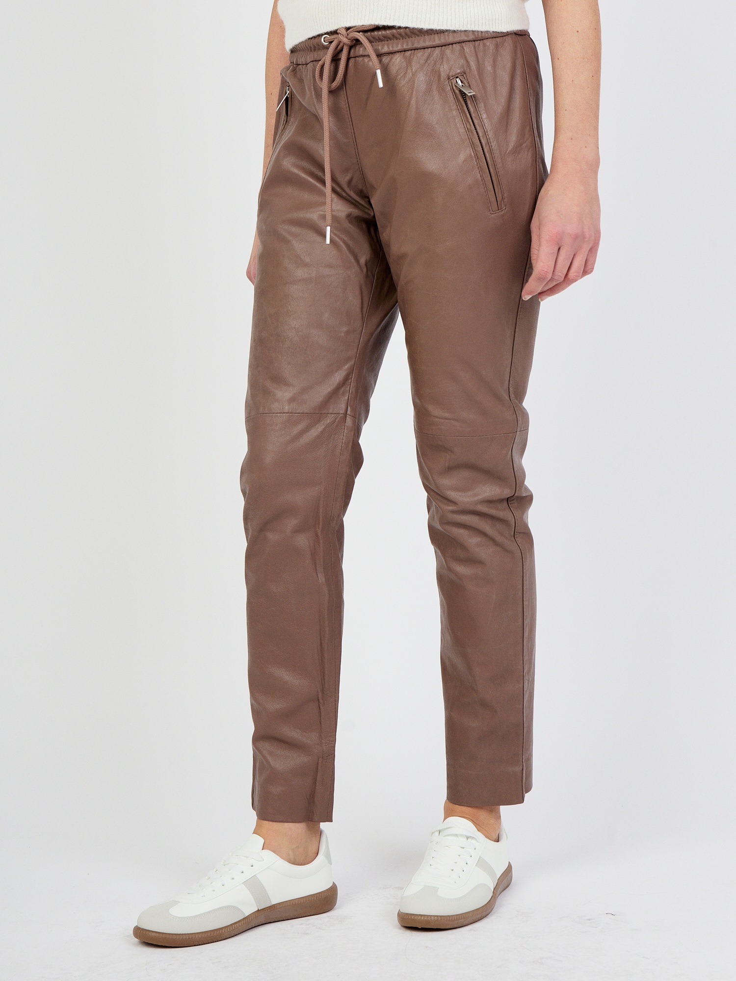 JCC Lederhose "3102153" günstig online kaufen