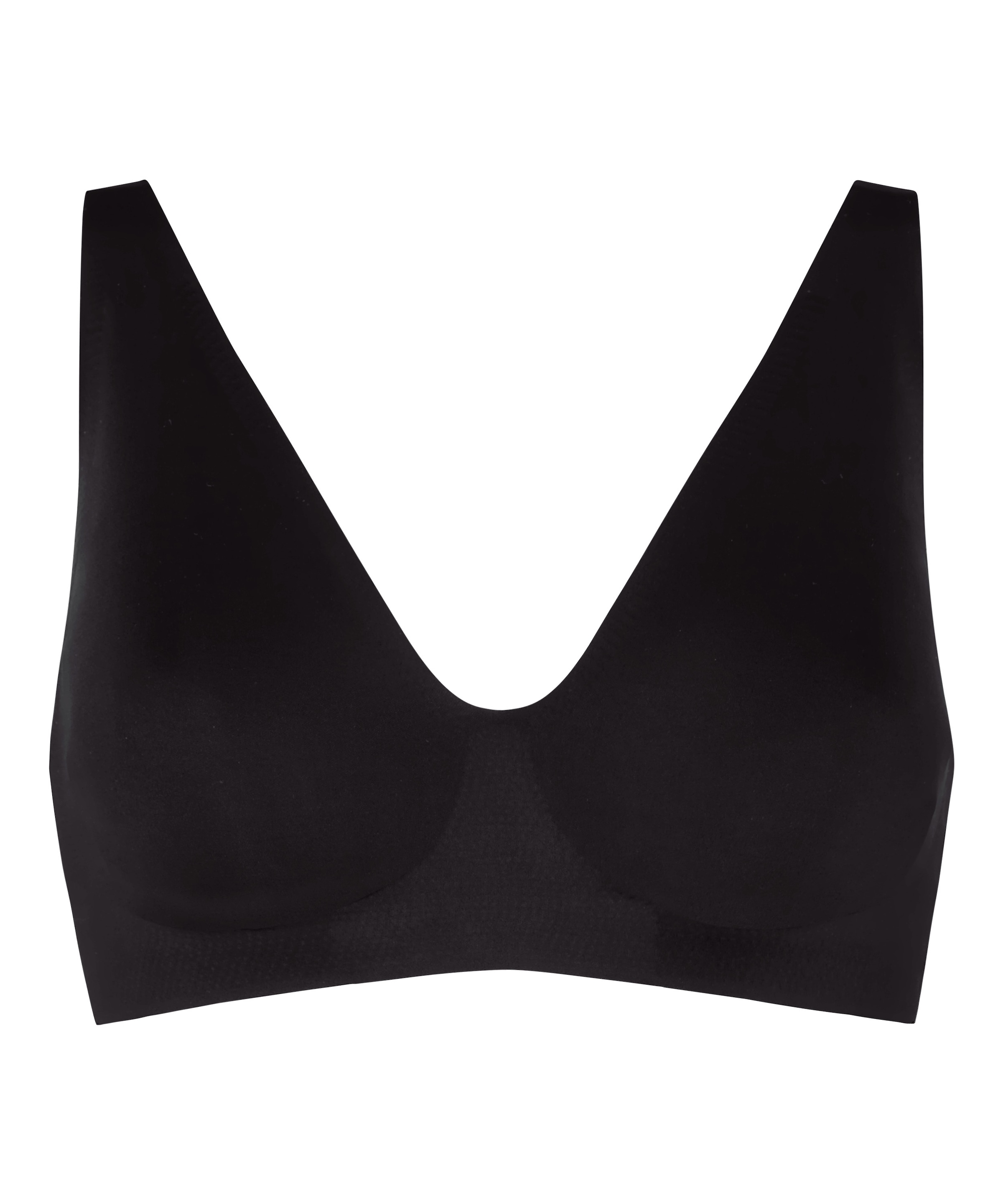Hunkemöller Bralette »Padded non-wired bra Super Comfort«