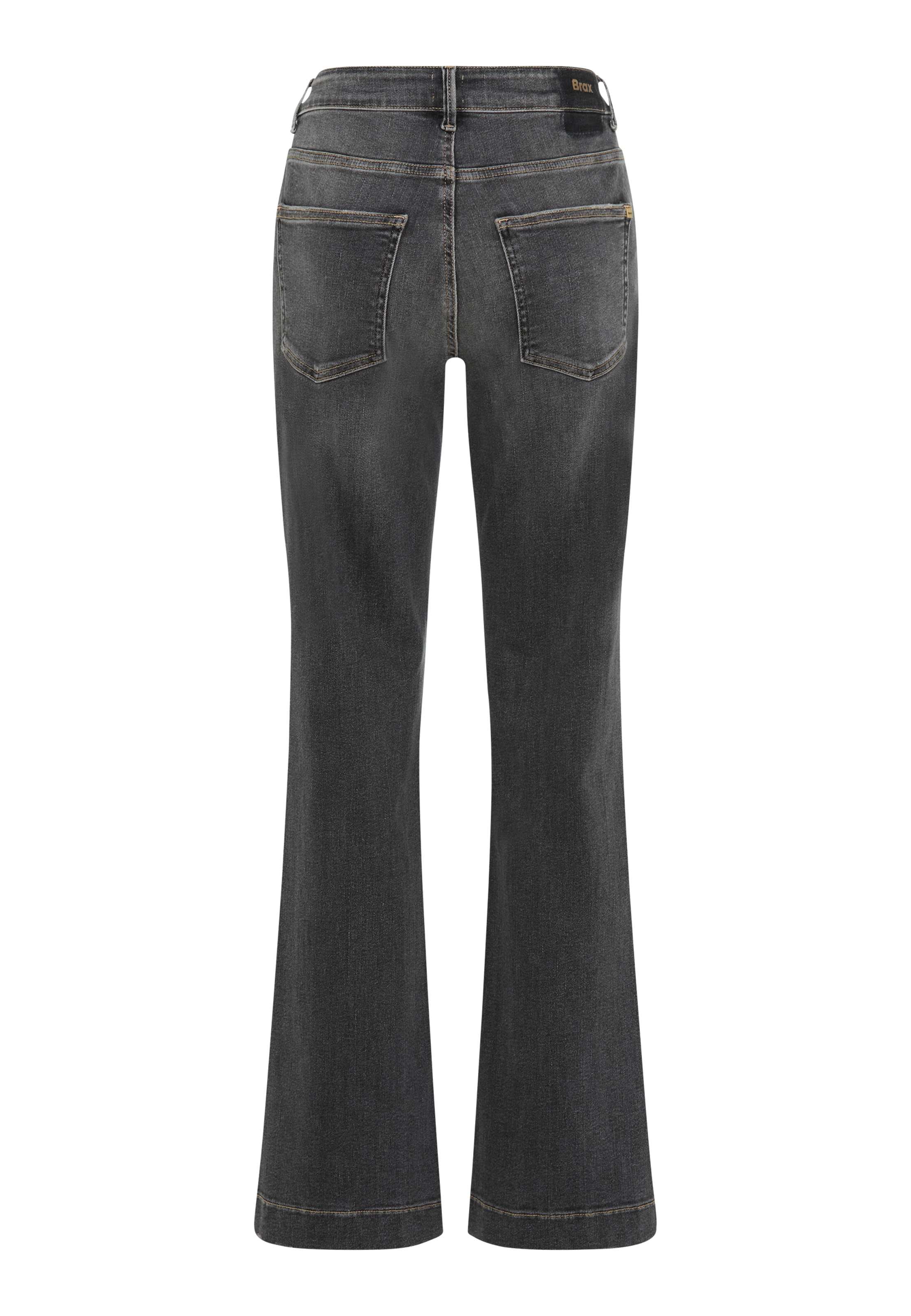 Brax 5-Pocket-Jeans »Style MAINE«