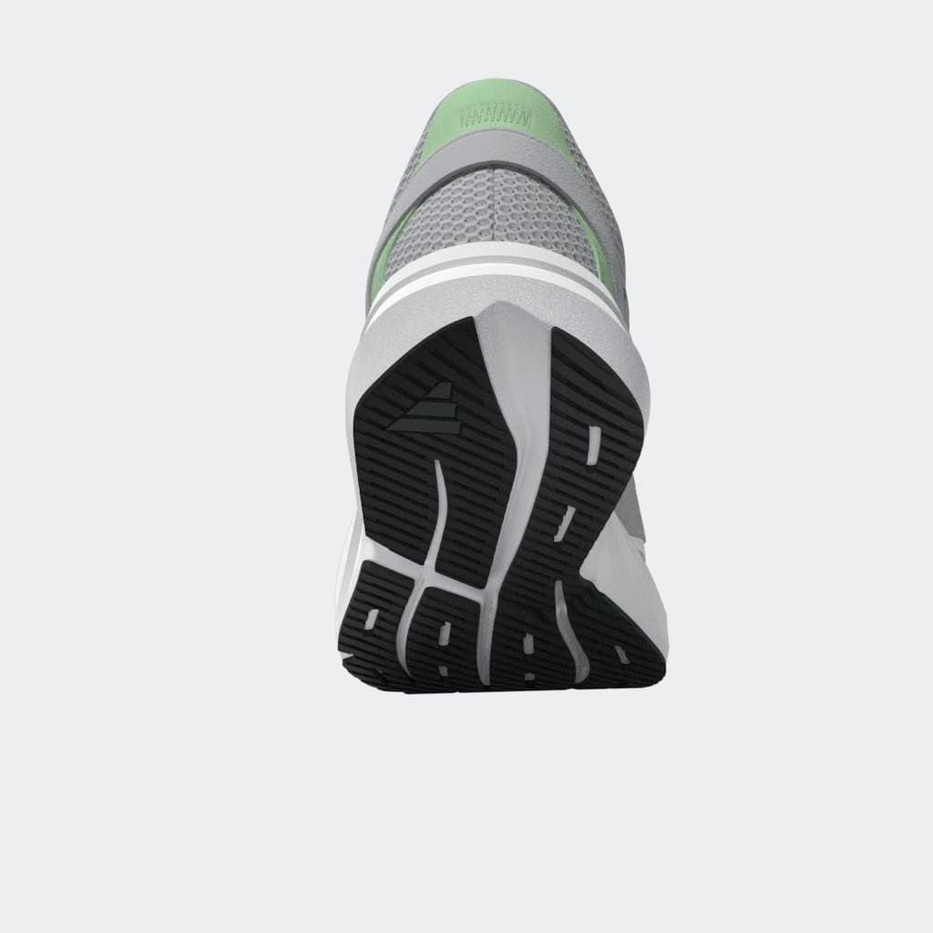 adidas Sportswear Sneaker »LIGHTBLAZE E«