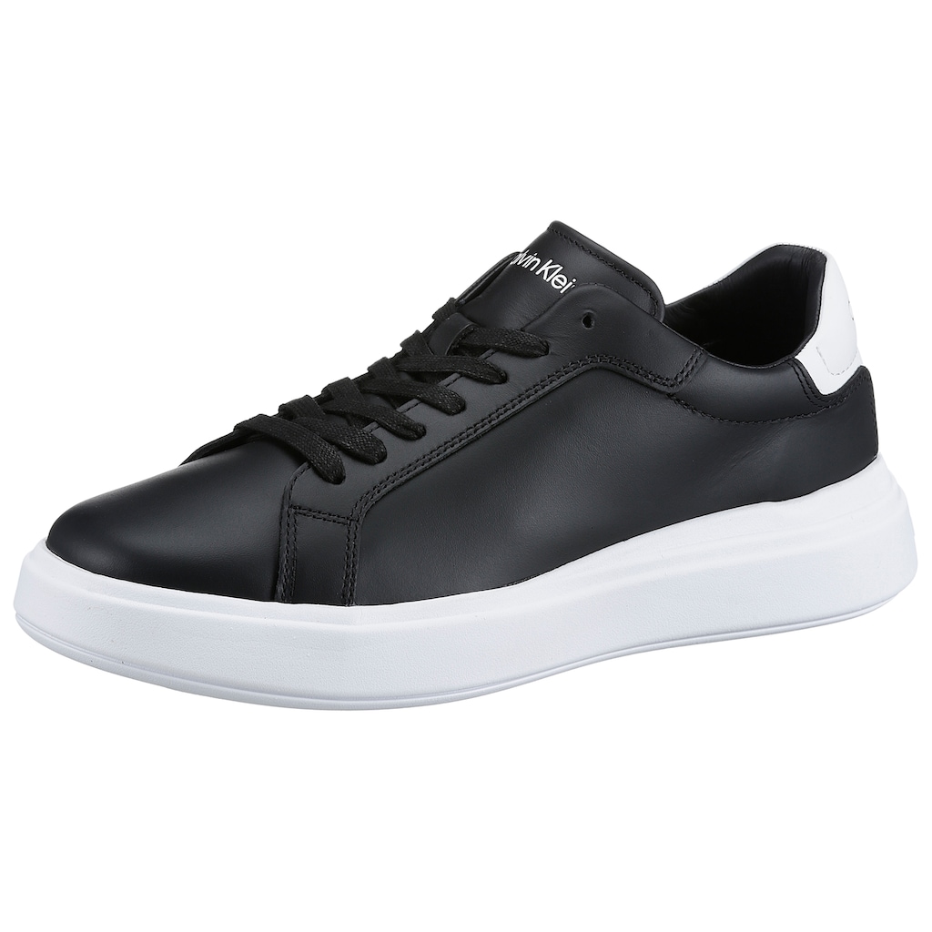 Calvin Klein Sneaker »Camden 1L«