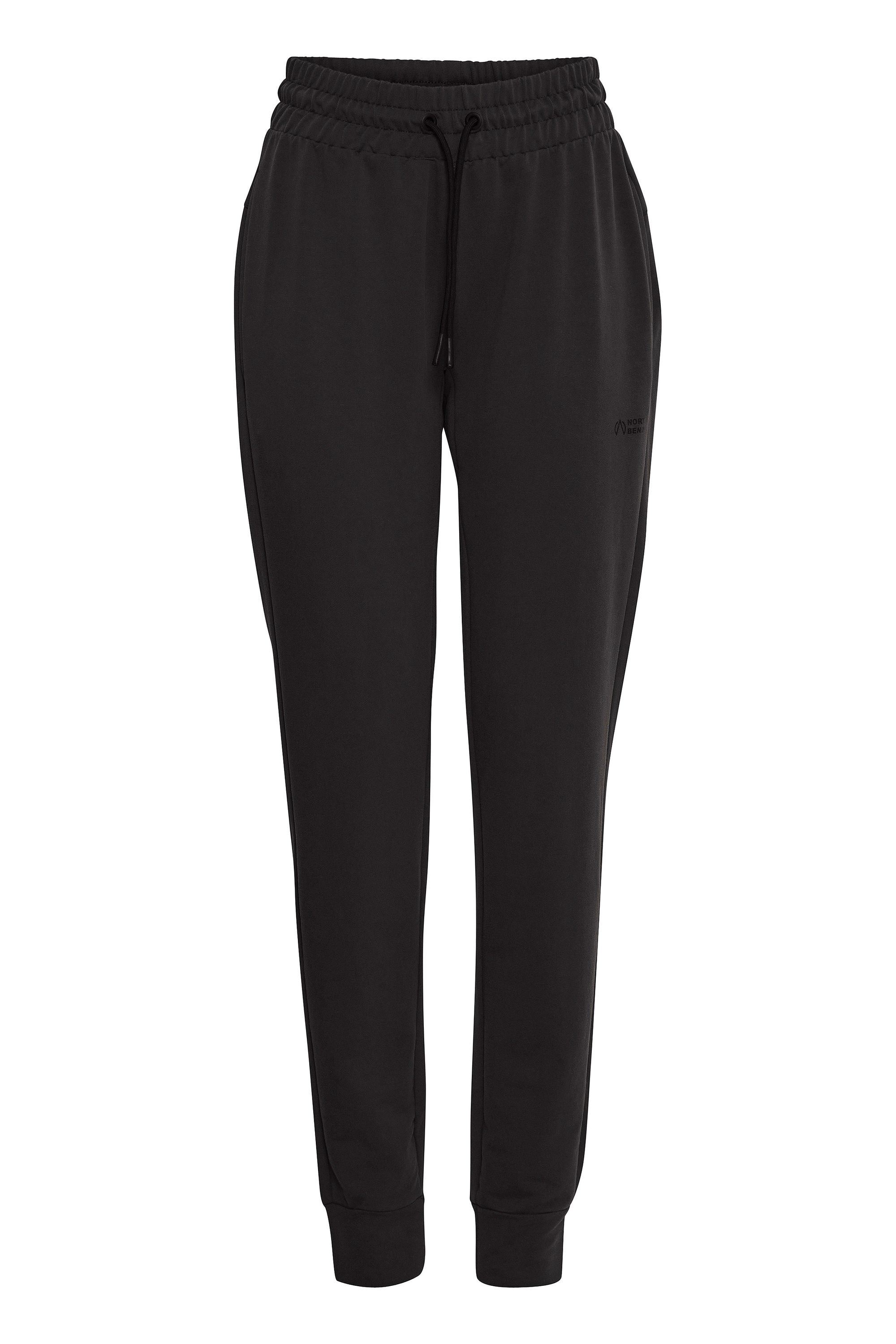 North Bend Jogginghose "Jogginghose NBBraida W"