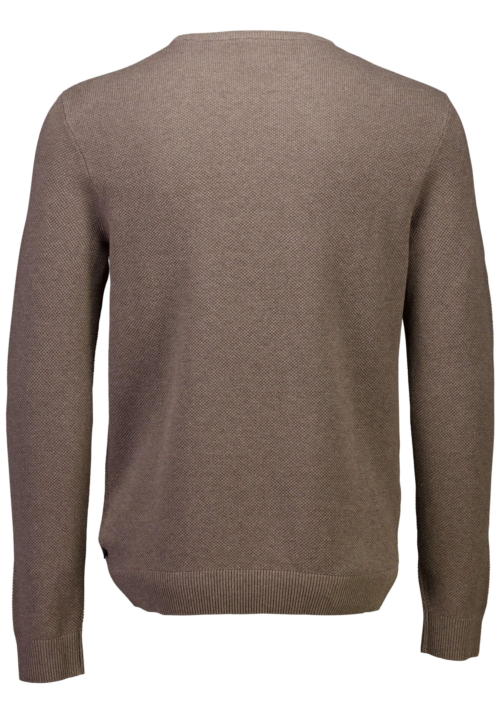 JACK’S Strickpullover "JACKS Strickpullover" günstig online kaufen