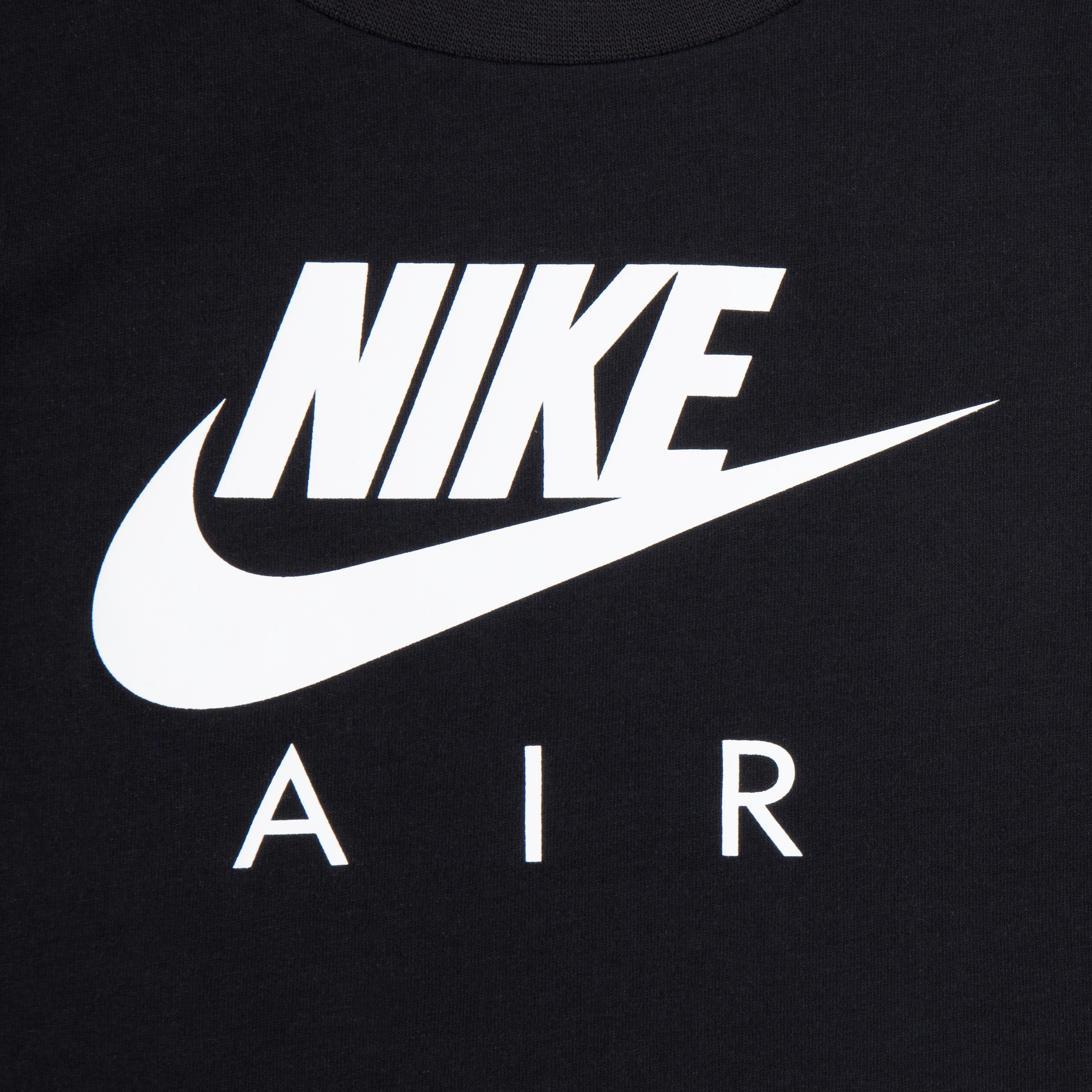 Nike Sportswear T-Shirt für Kinder