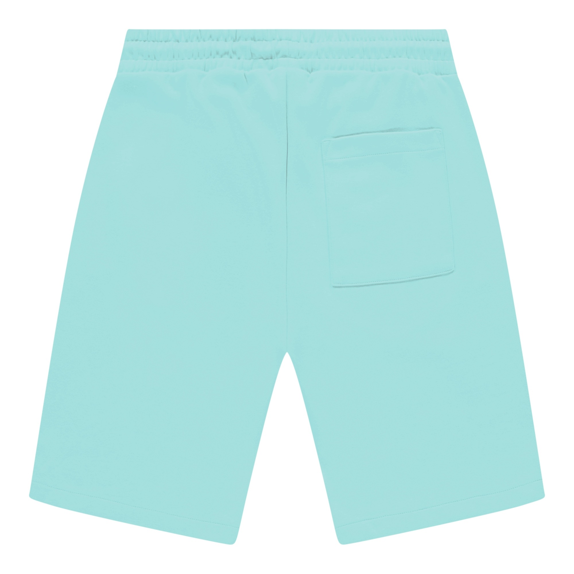 Thumbnail - CARS JEANS Sweatbermudas "WALL Short"