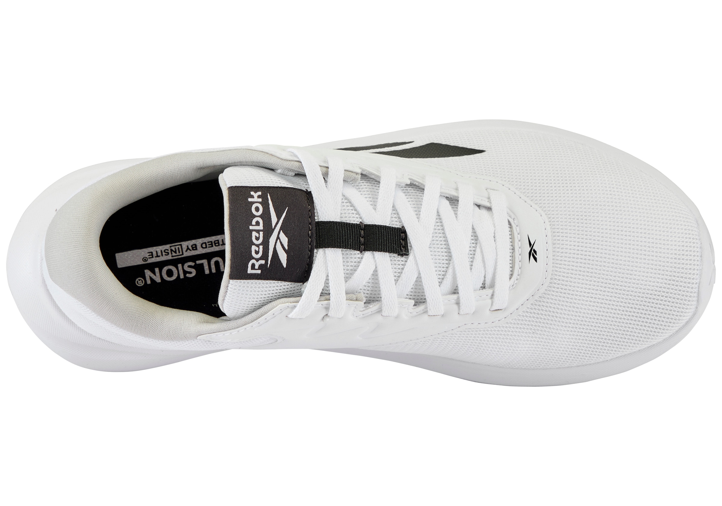 Reebok Laufschuh »REEBOK LITE 5«