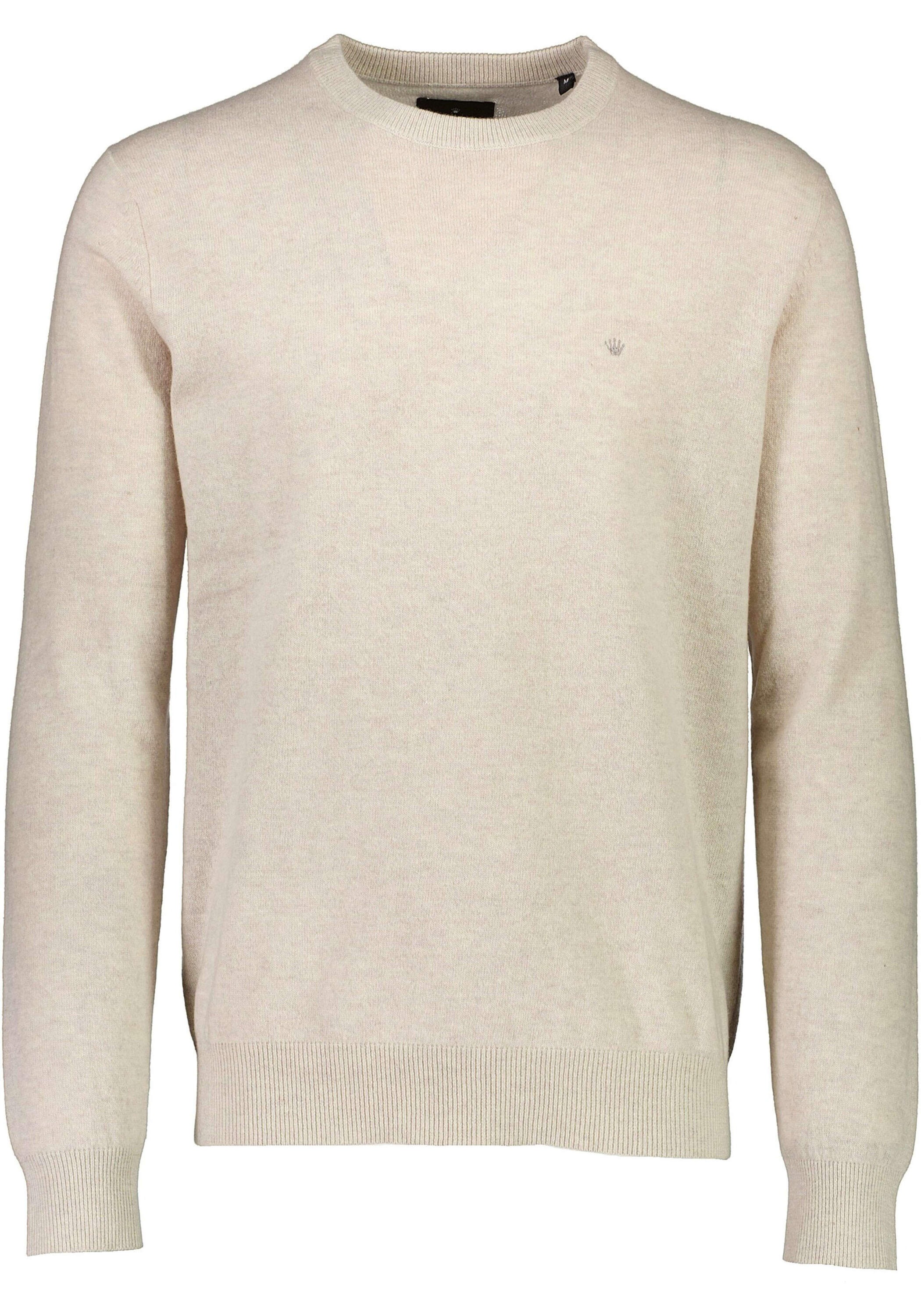 JUNK de LUXE Strickpullover »JUNK de LUXE Strickpullover«