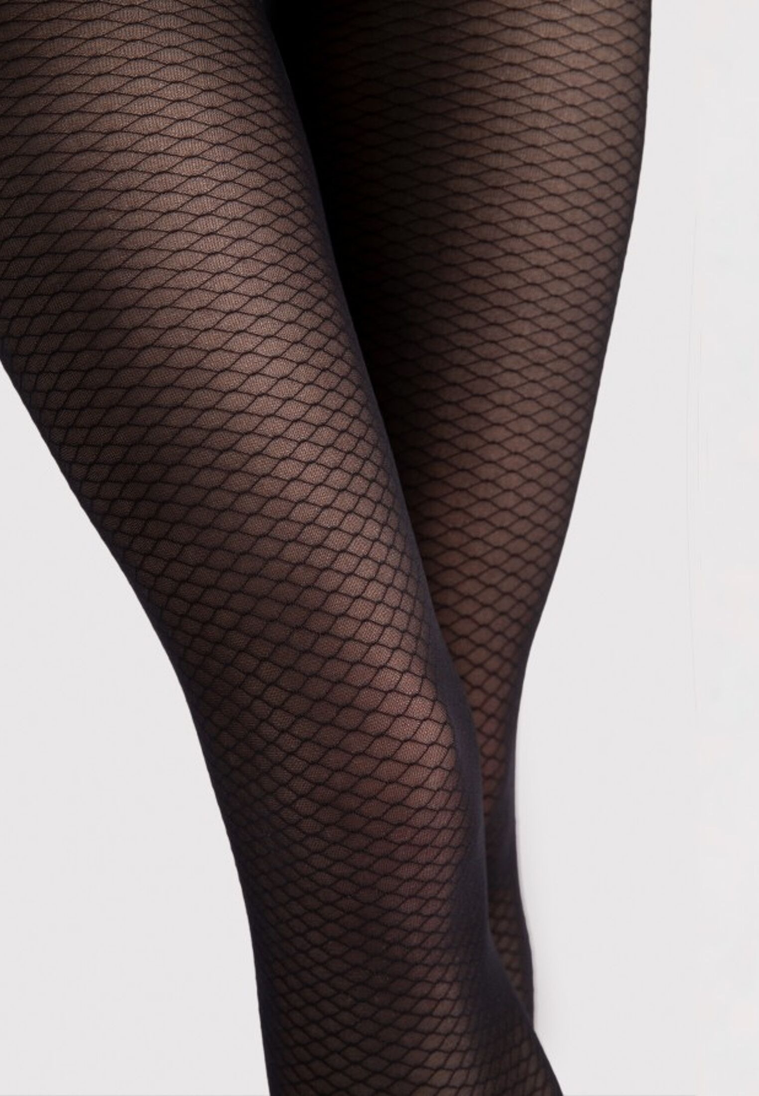 s.Oliver Feinstrumpfhose »Strumpfhose 1er Pack«