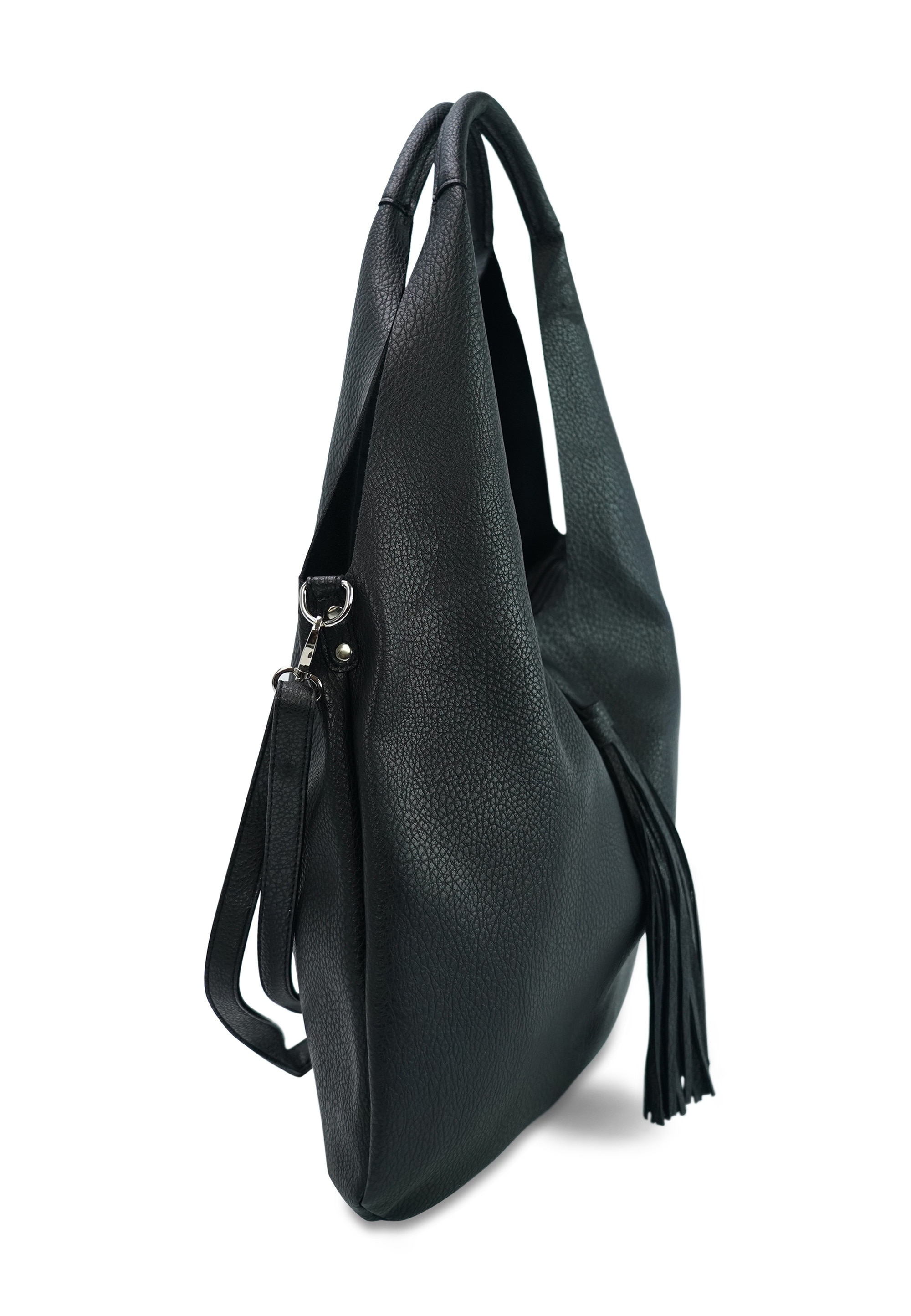 Harpa Schultertasche »AVEL« mit zusätzlicher Umhängetasche