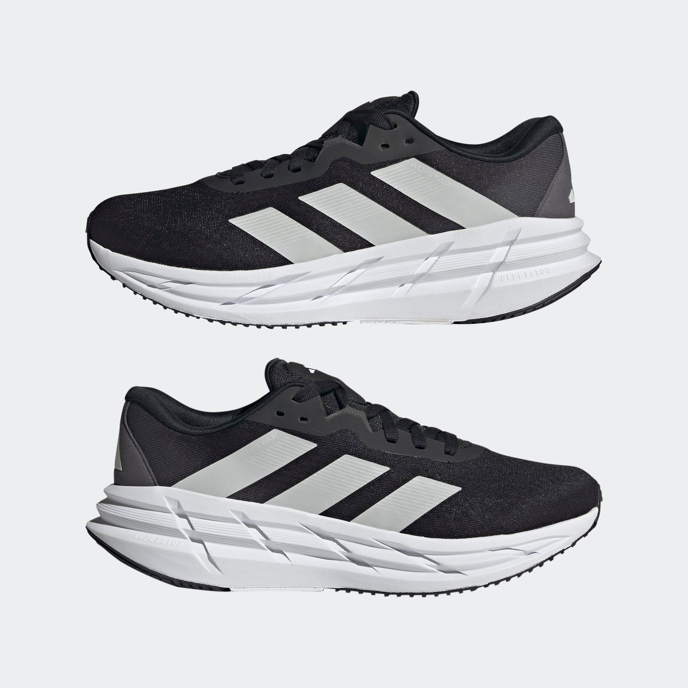 adidas Performance Laufschuh »ADISTAR 3«