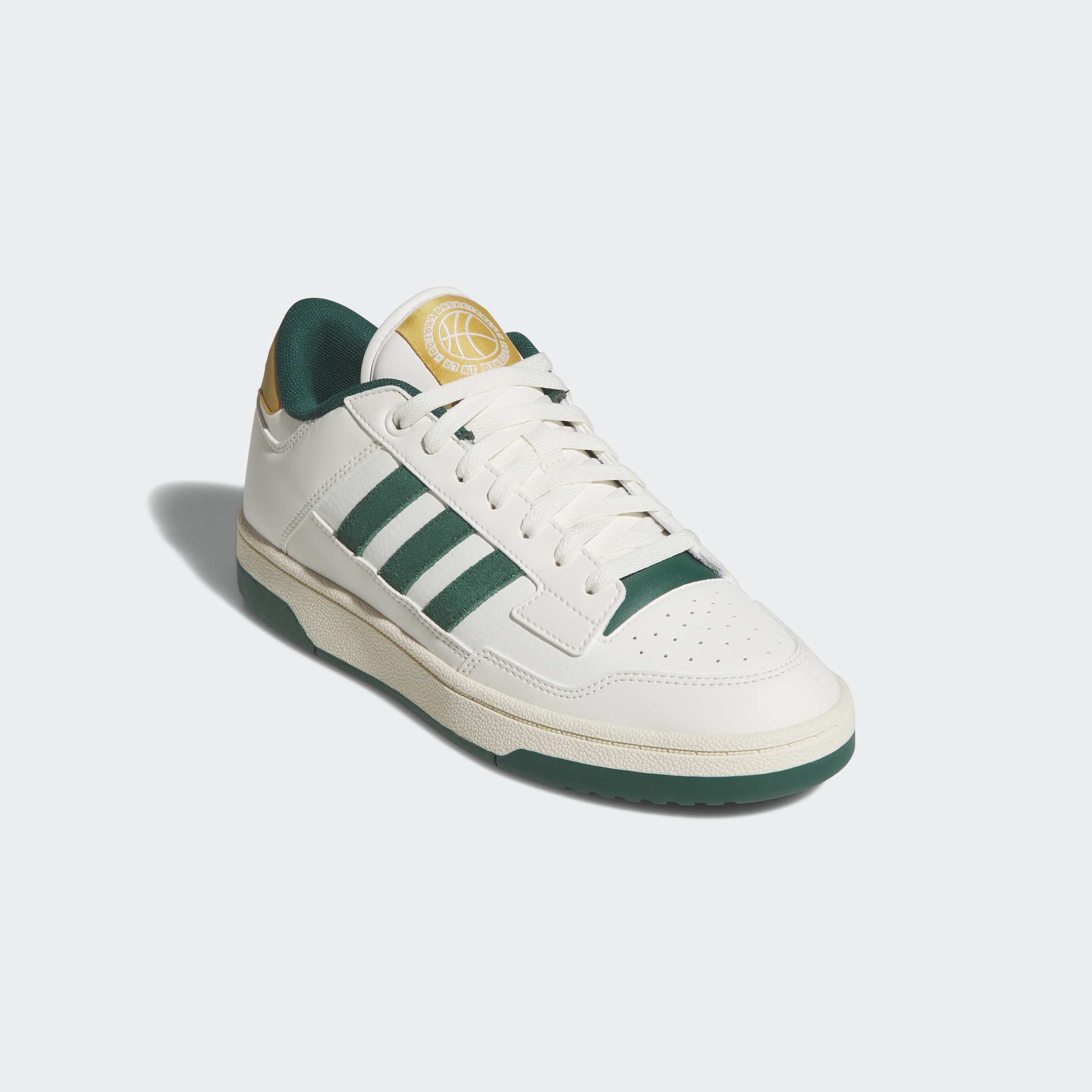 adidas Sportswear Sneaker "RAPID COURT LOW"