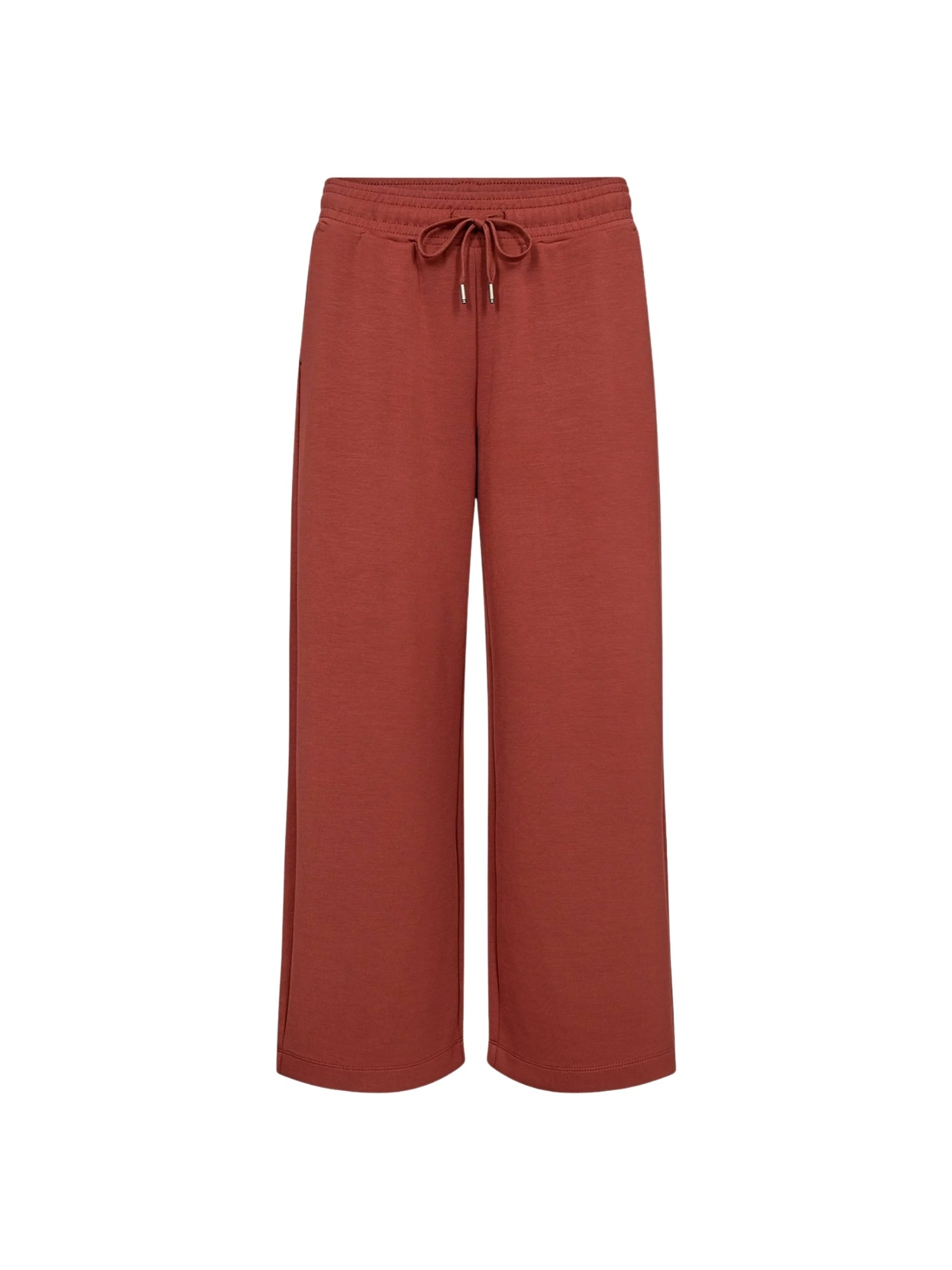 soyaconcept Chinohose "Soya Concept Trousers SC BANU" günstig online kaufen
